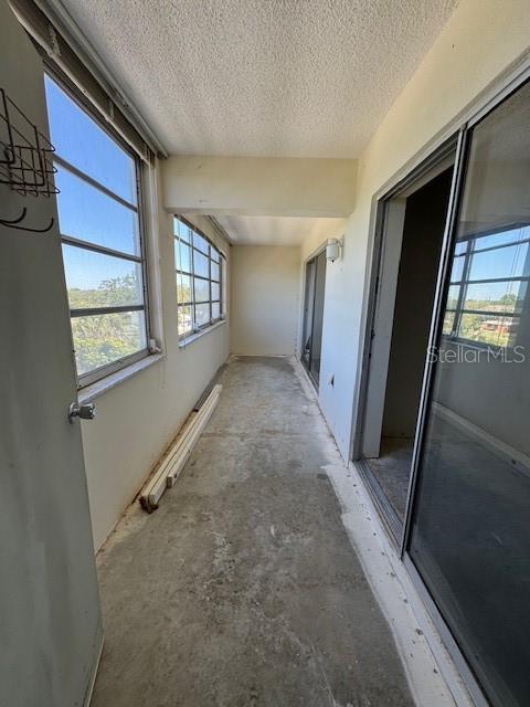 Image 17 of 18 For 7321 Central Avenue 504
