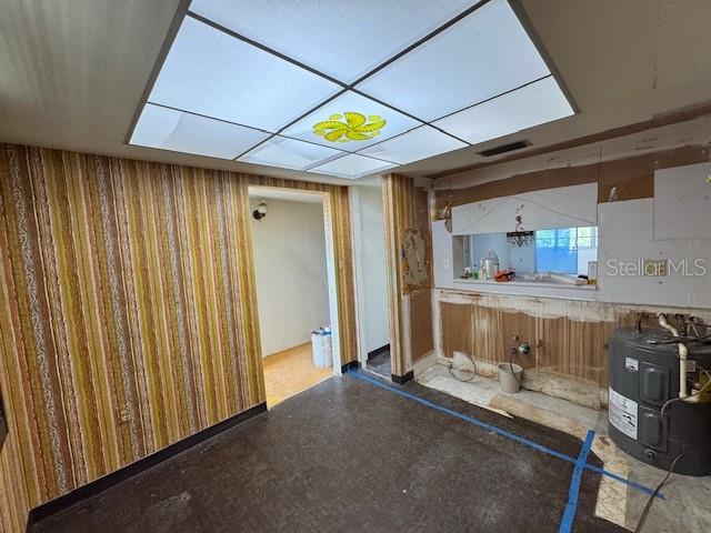 Image 5 of 18 For 7321 Central Avenue 504
