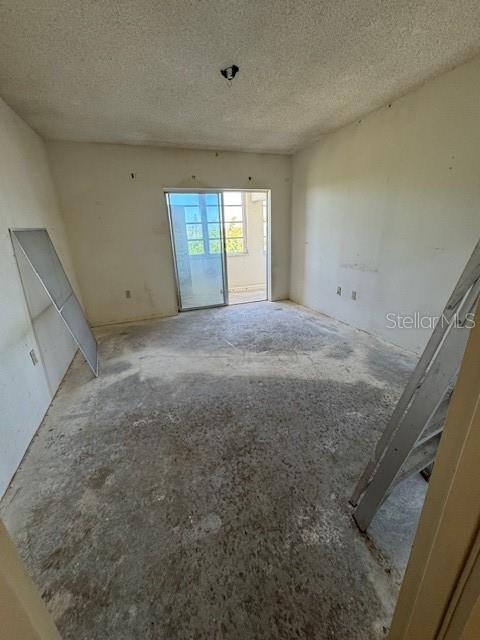 Image 6 of 18 For 7321 Central Avenue 504