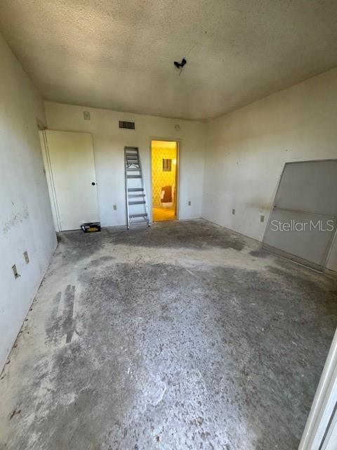 Image 7 of 18 For 7321 Central Avenue 504