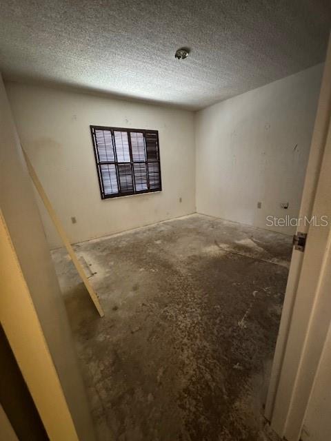 Image 8 of 18 For 7321 Central Avenue 504