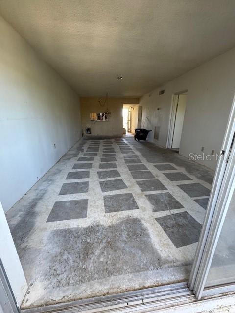 Image 9 of 18 For 7321 Central Avenue 504