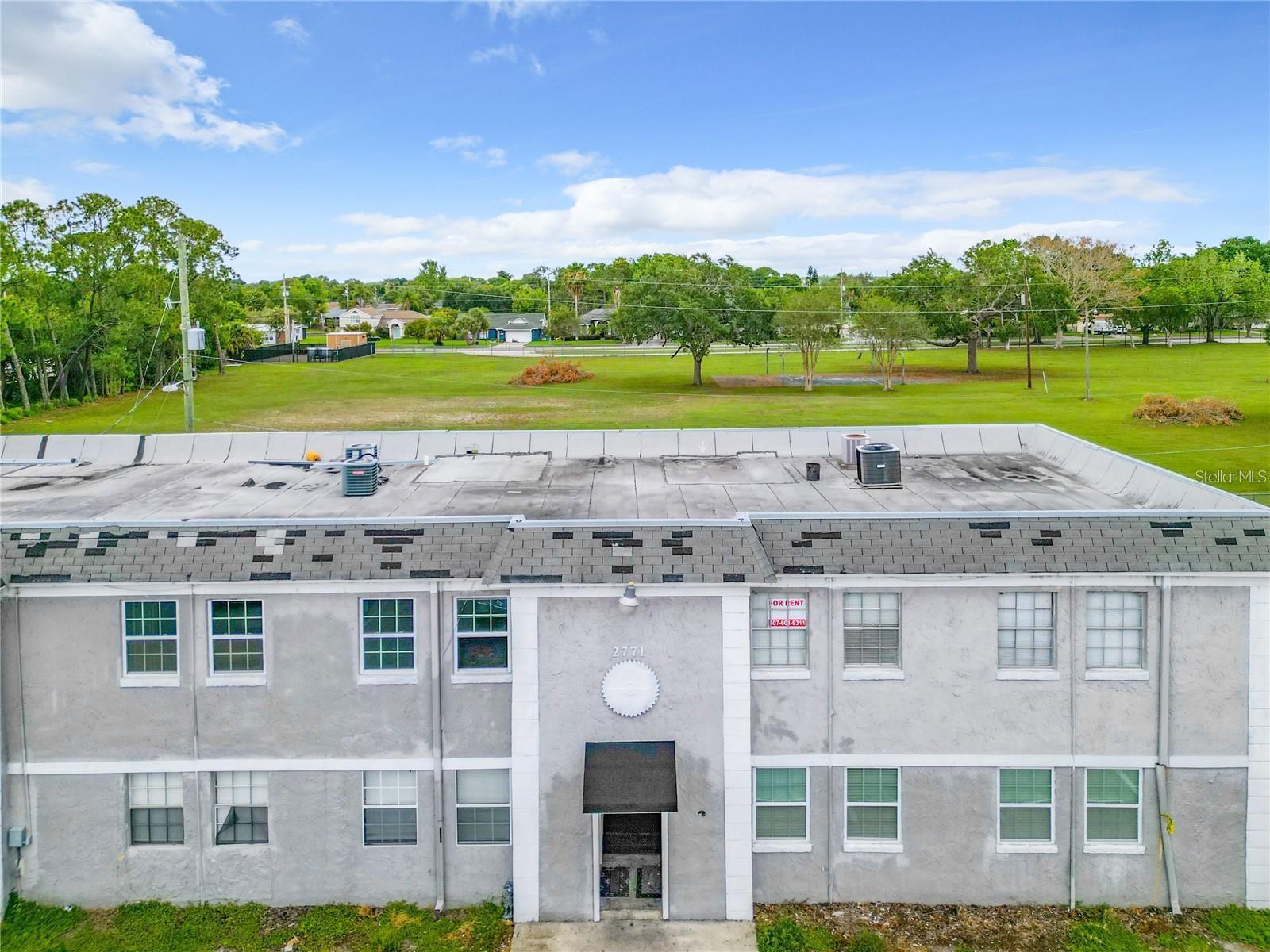 Details for 2771 L B Mcleod Road D, ORLANDO, FL 32805