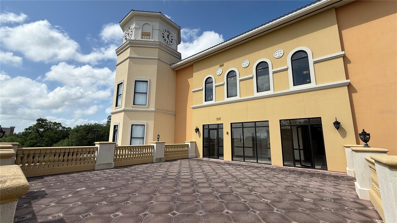 Details for 5749 Westgate Drive Unit 201, ORLANDO, FL 32835