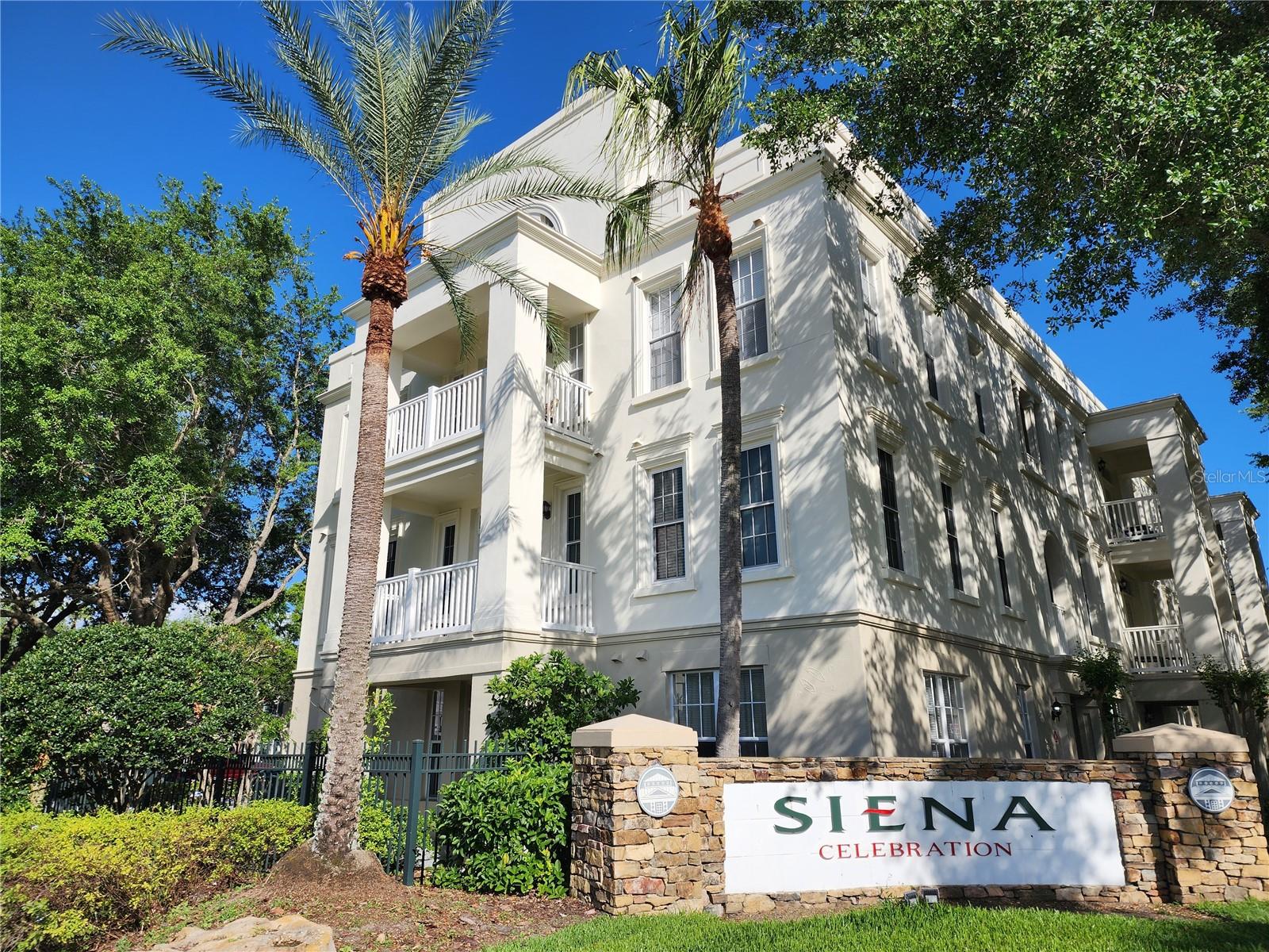 Details for 1021 Siena Park Boulevard E 301, CELEBRATION, FL 34747