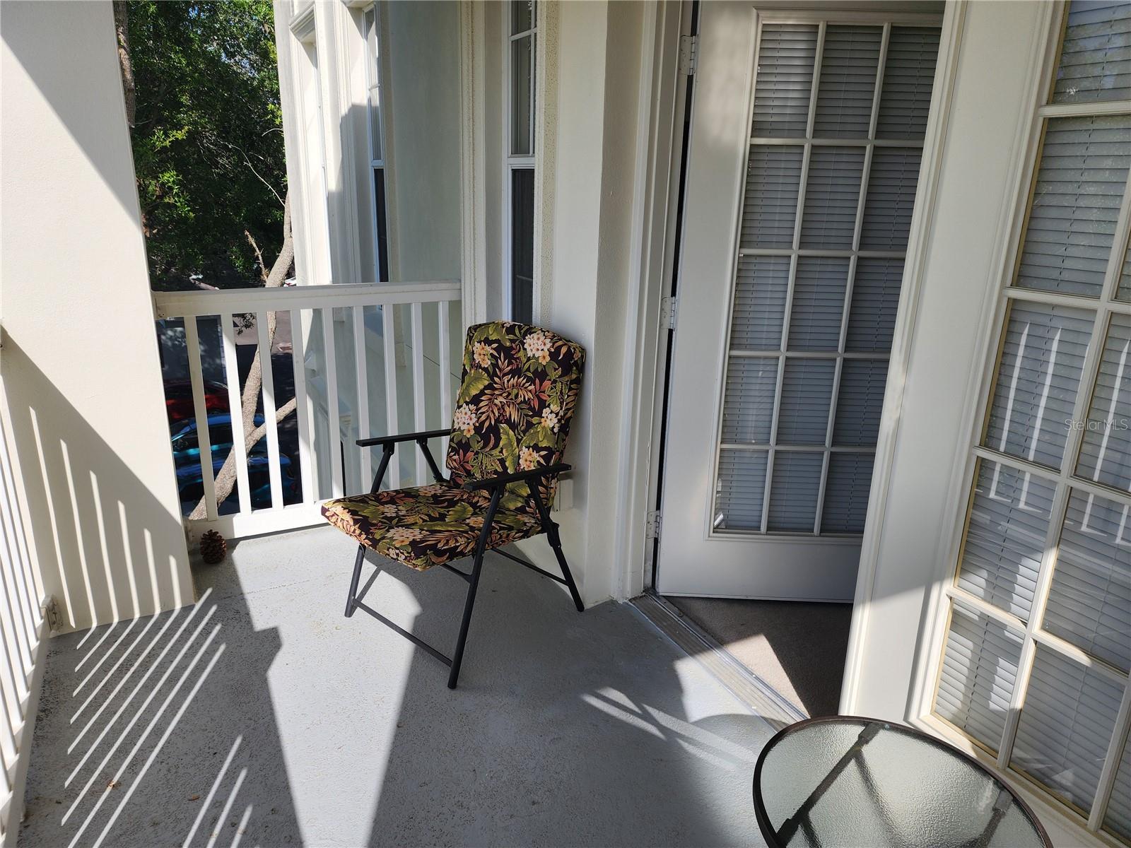 Image 12 of 13 For 1021 Siena Park Boulevard E 301