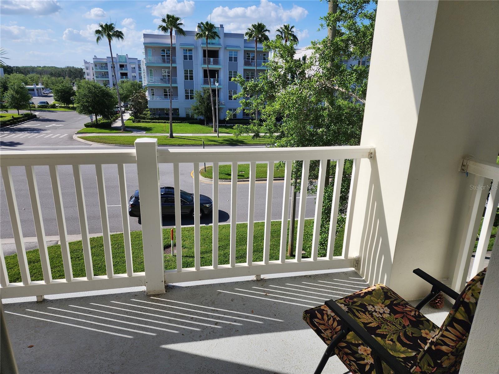 Image 13 of 13 For 1021 Siena Park Boulevard E 301