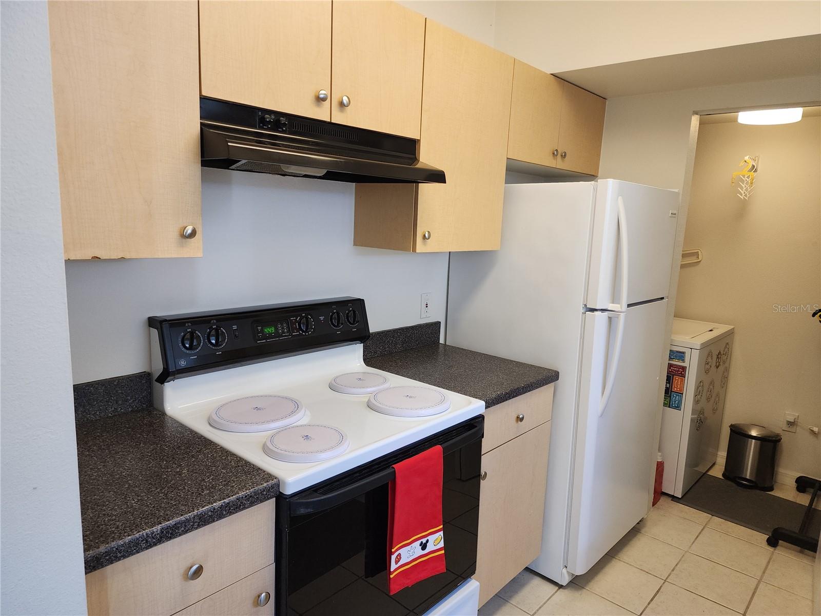 Image 4 of 13 For 1021 Siena Park Boulevard E 301