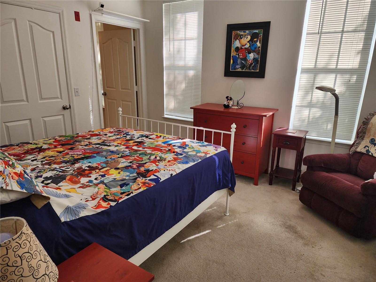 Image 7 of 13 For 1021 Siena Park Boulevard E 301