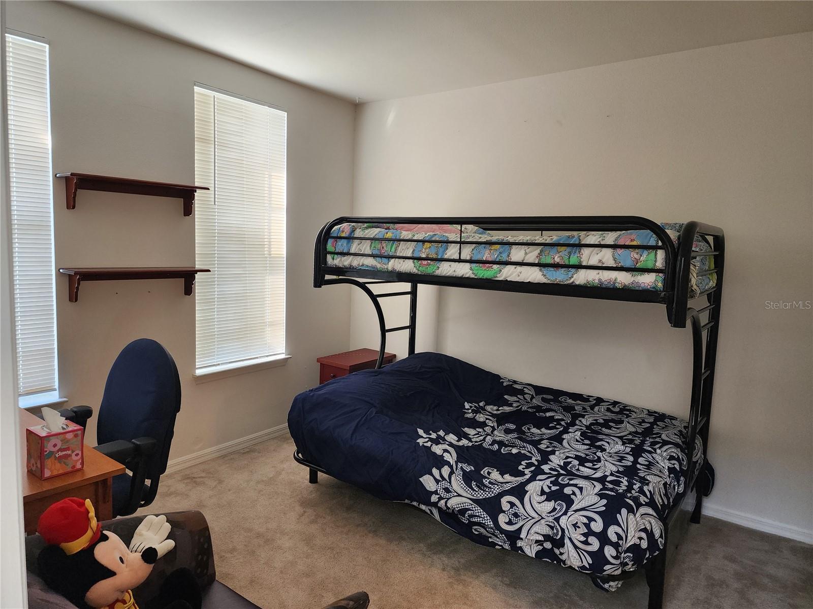 Image 9 of 13 For 1021 Siena Park Boulevard E 301