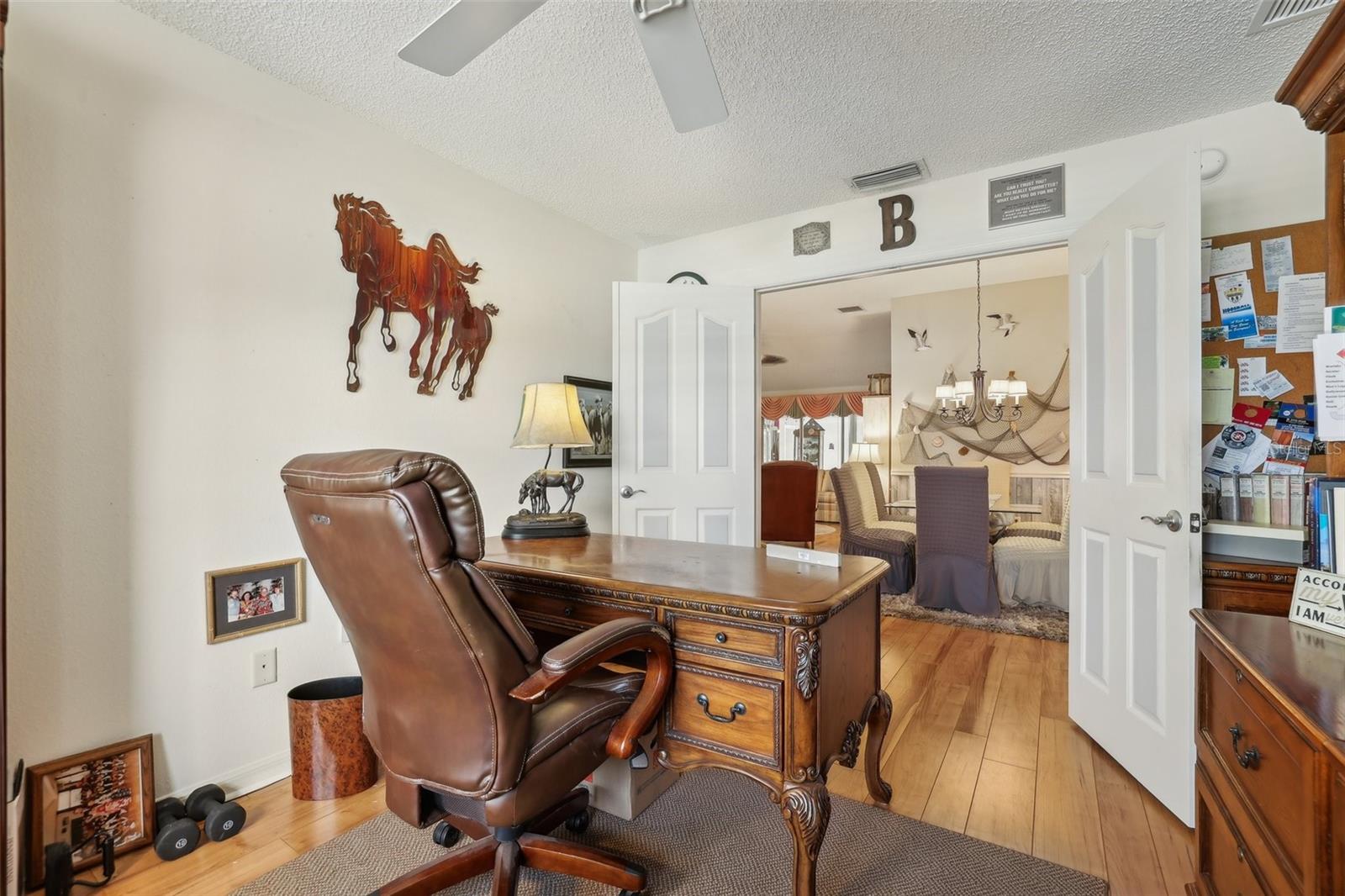 Image 14 of 30 For 433 Arcadia Lakes Drive