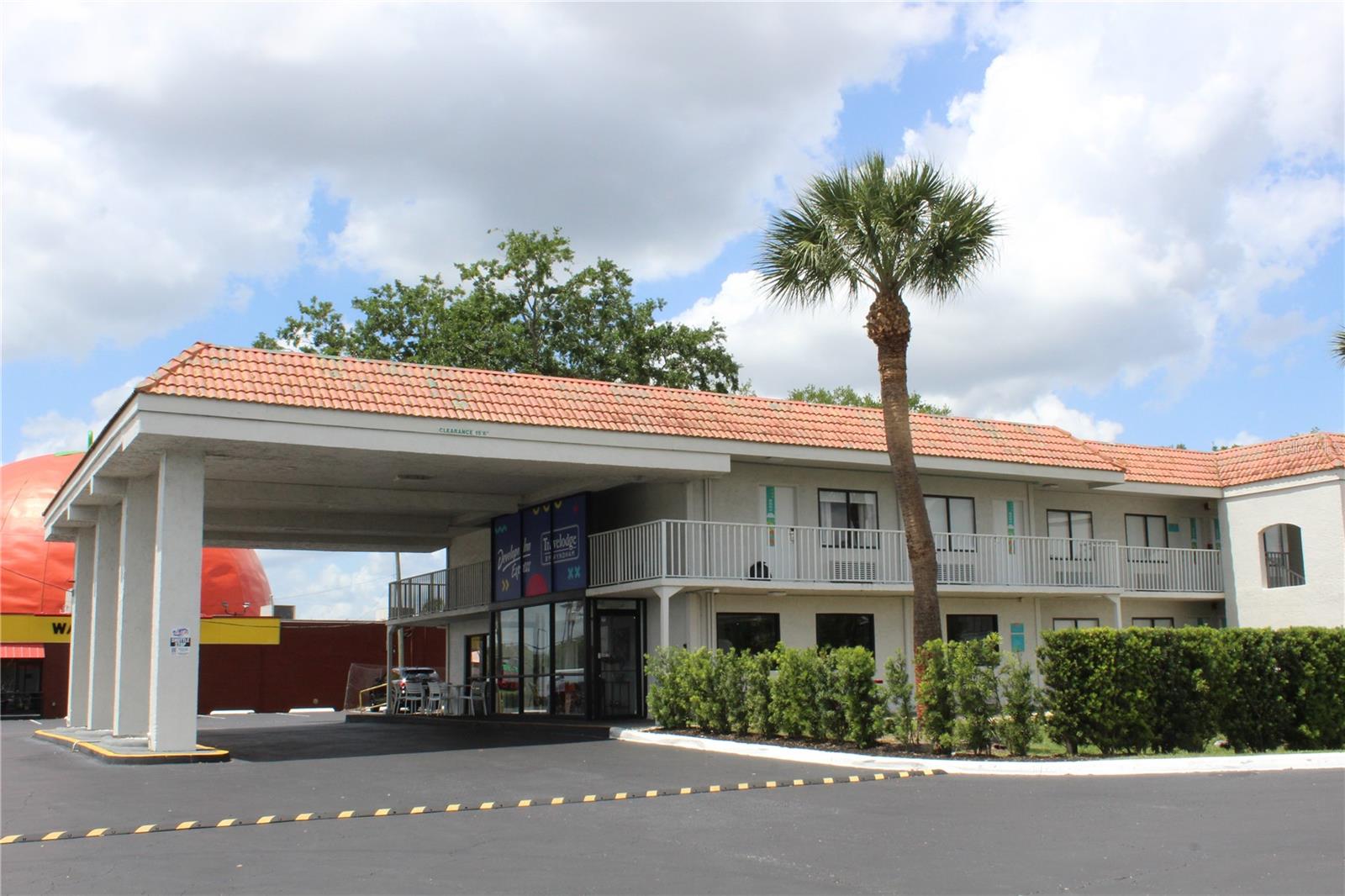 Details for 5367 Irlo Bronson Mem Hwy  1-203, KISSIMMEE, FL 34746
