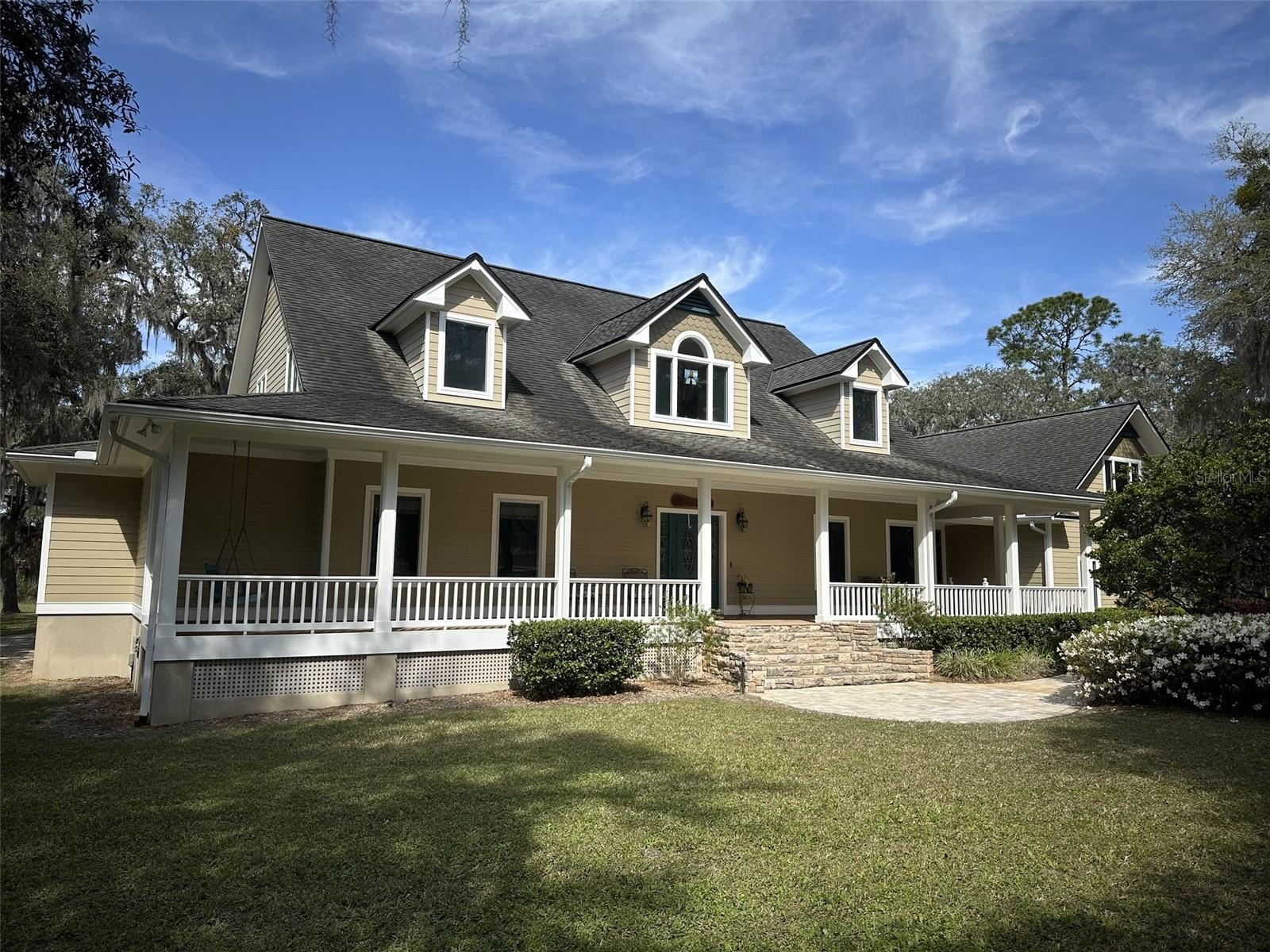 Image 13 of 74 For 101 Karrie Way
