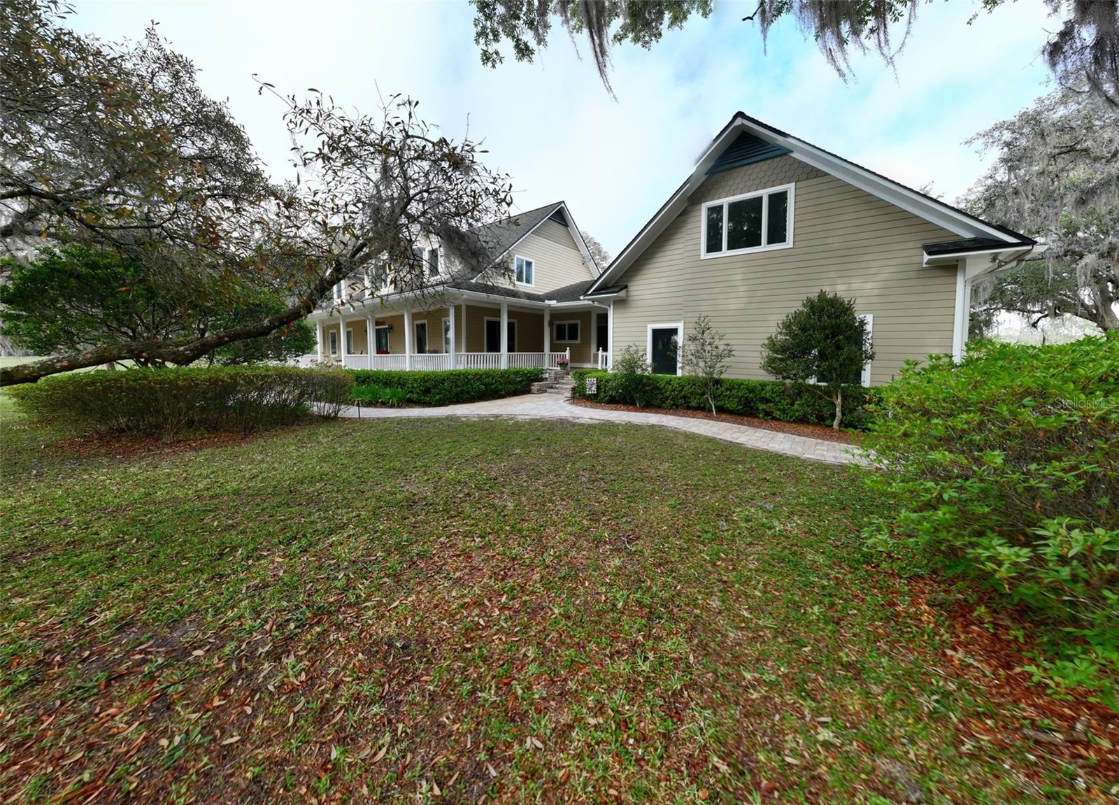 Image 18 of 74 For 101 Karrie Way