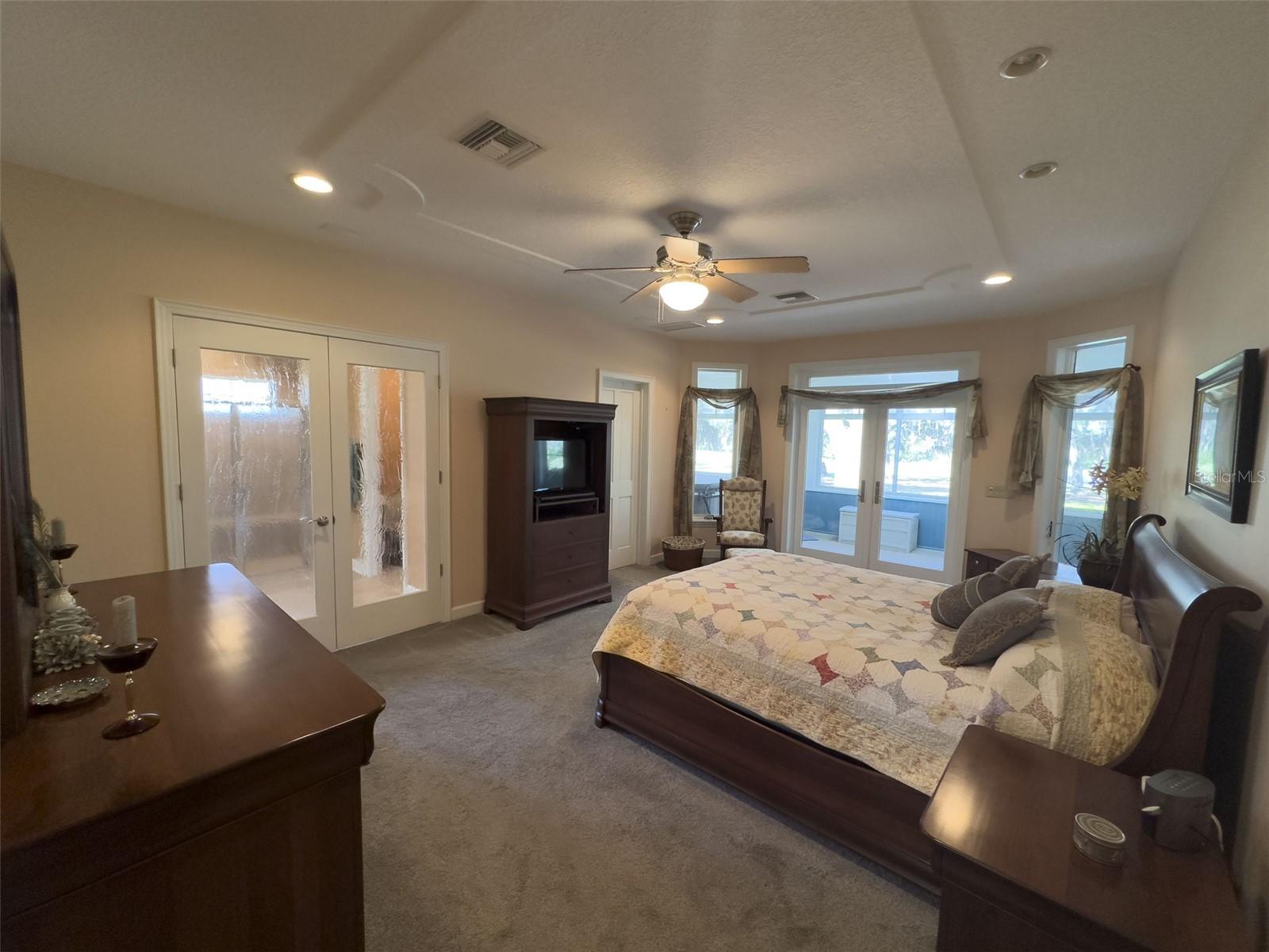 Image 57 of 74 For 101 Karrie Way