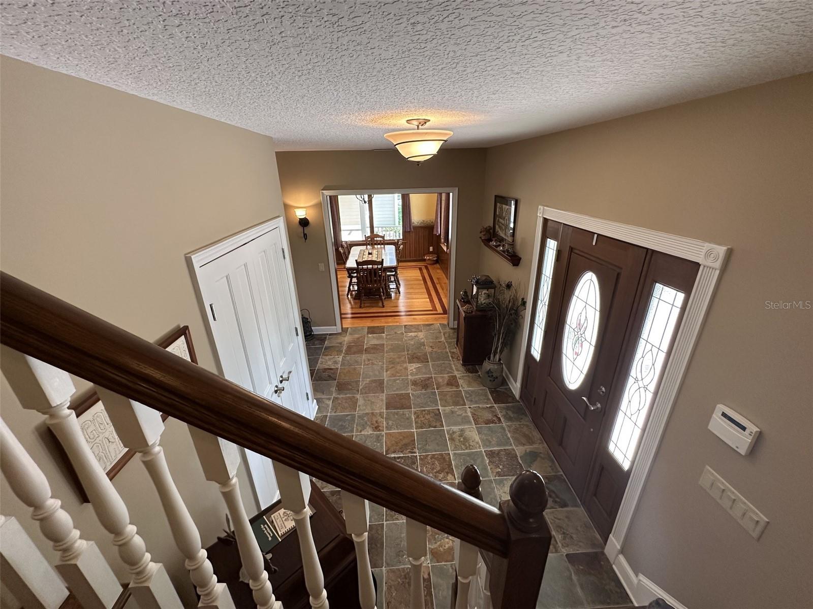 Image 60 of 74 For 101 Karrie Way