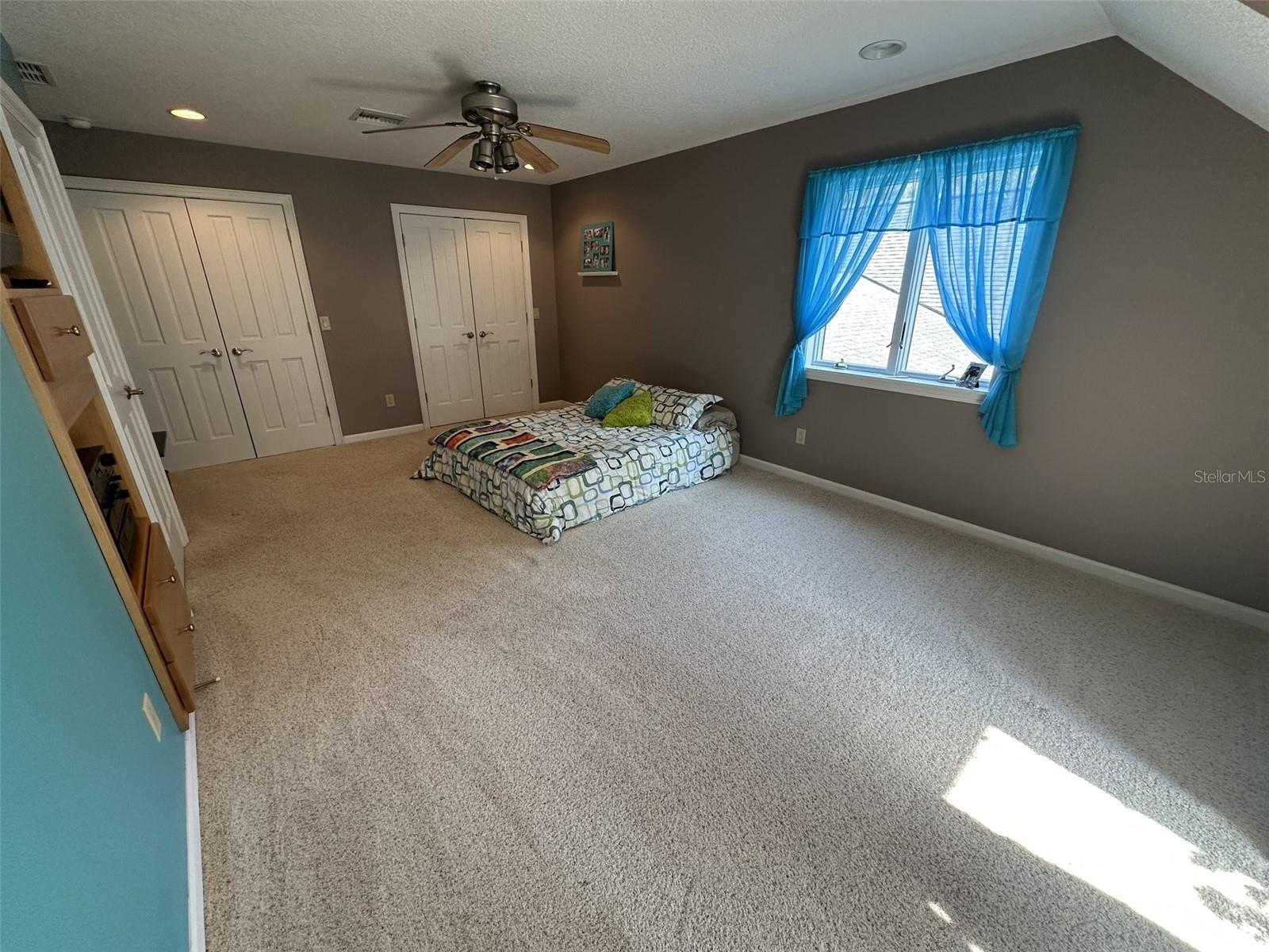 Image 62 of 74 For 101 Karrie Way