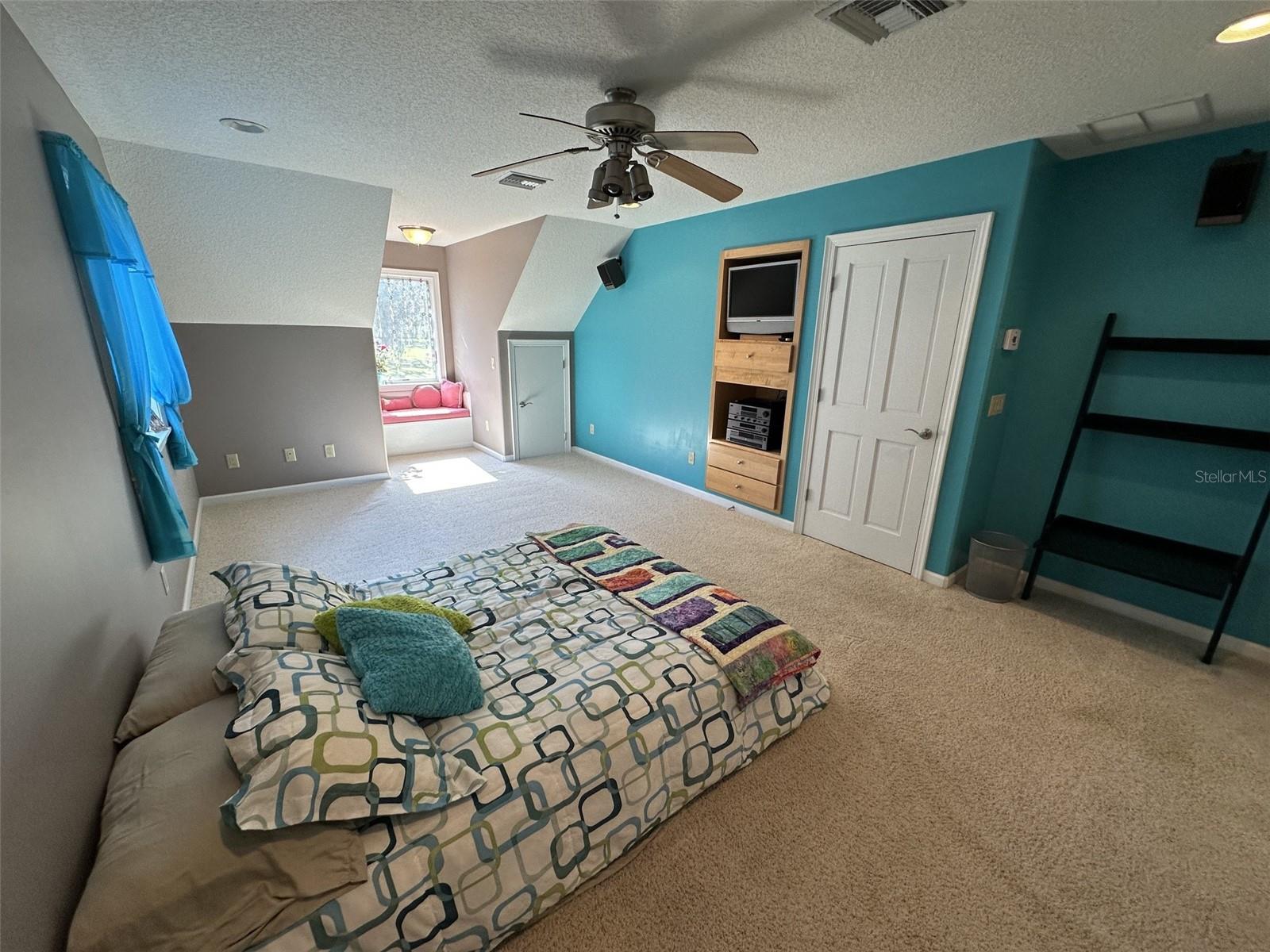 Image 63 of 74 For 101 Karrie Way