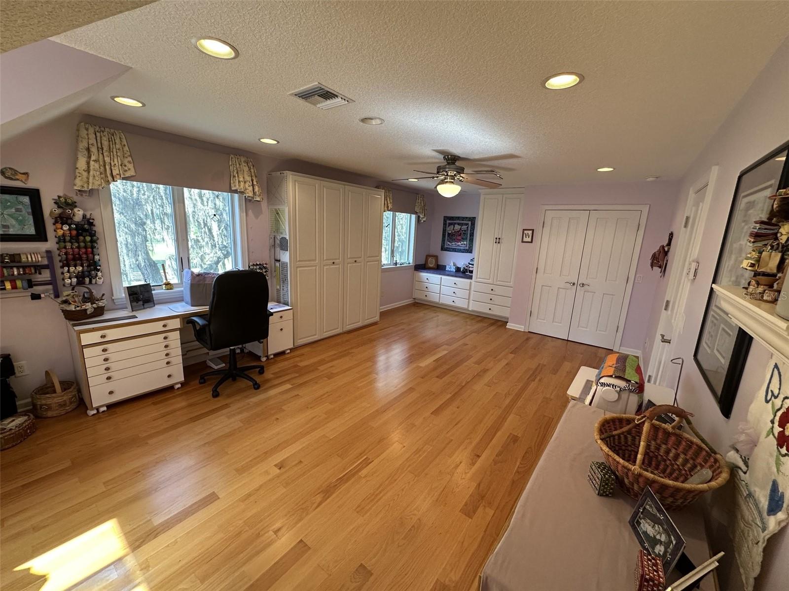 Image 66 of 74 For 101 Karrie Way