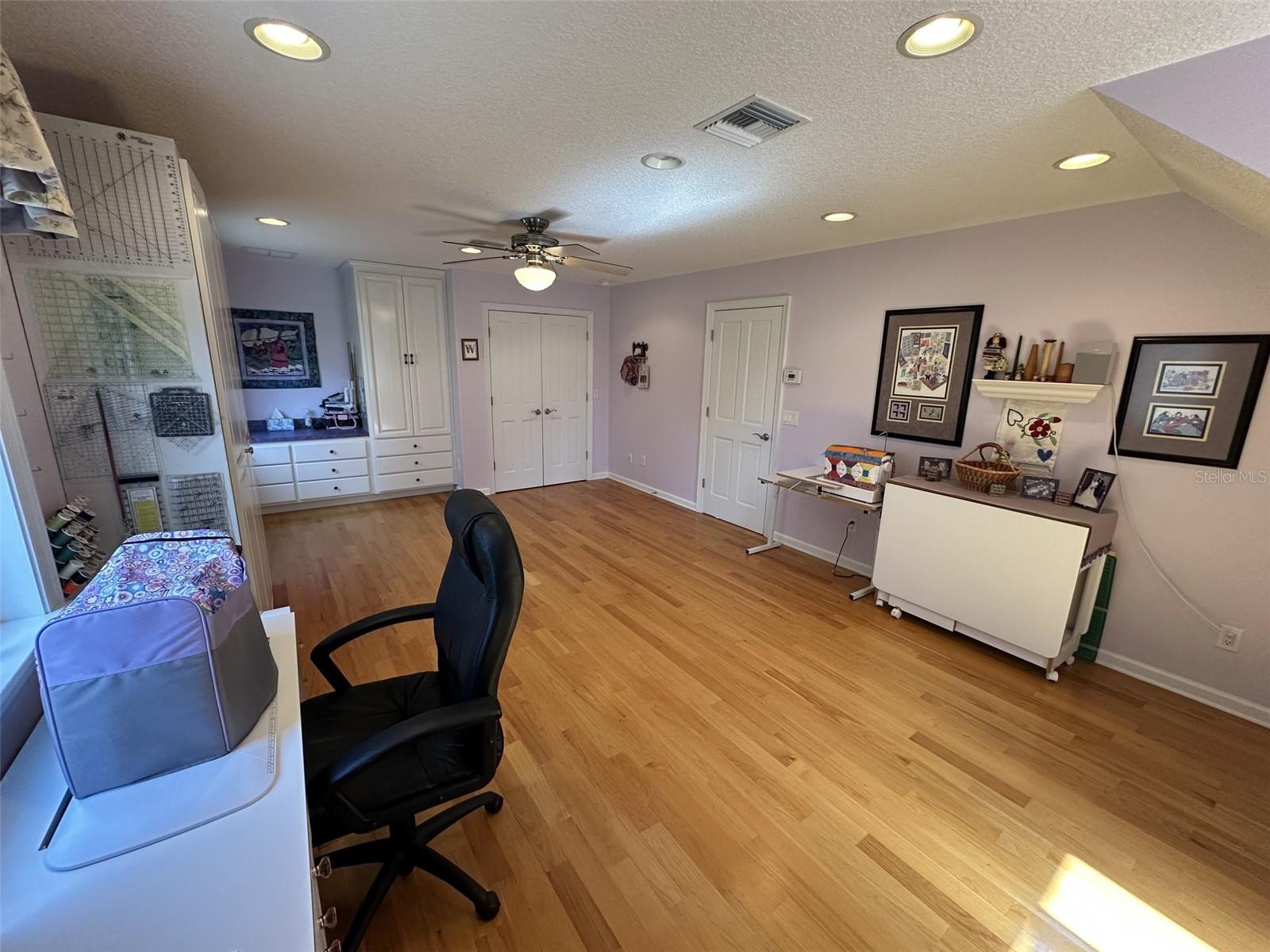 Image 67 of 74 For 101 Karrie Way