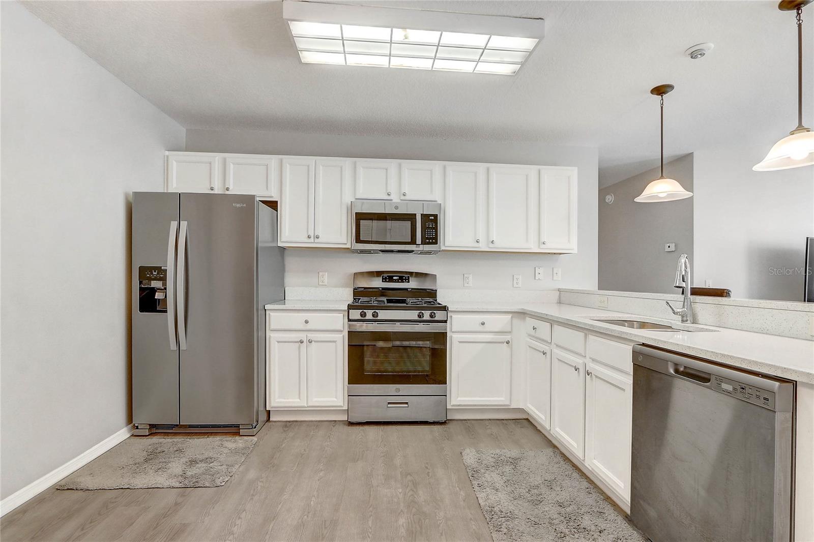 Image 11 of 24 For 1461 Sothell Street