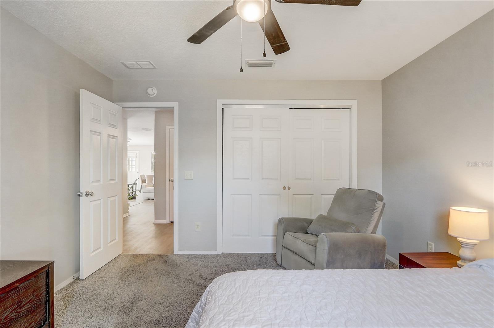 Image 18 of 24 For 1461 Sothell Street