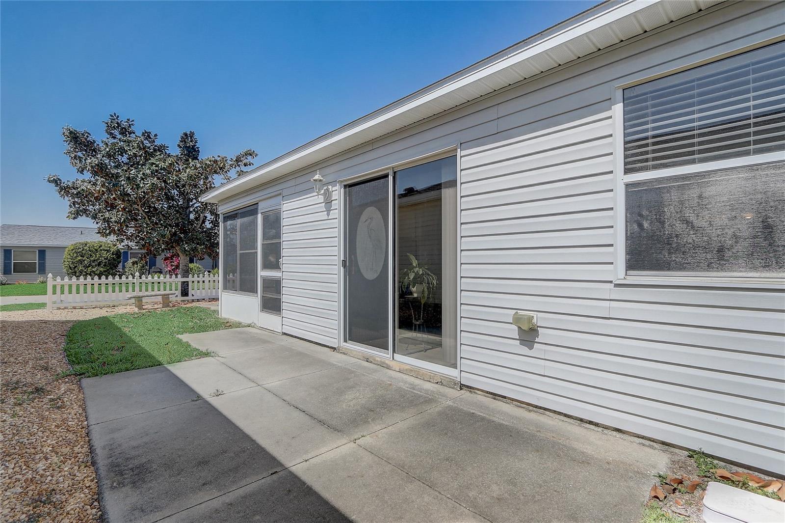 Image 20 of 24 For 1461 Sothell Street