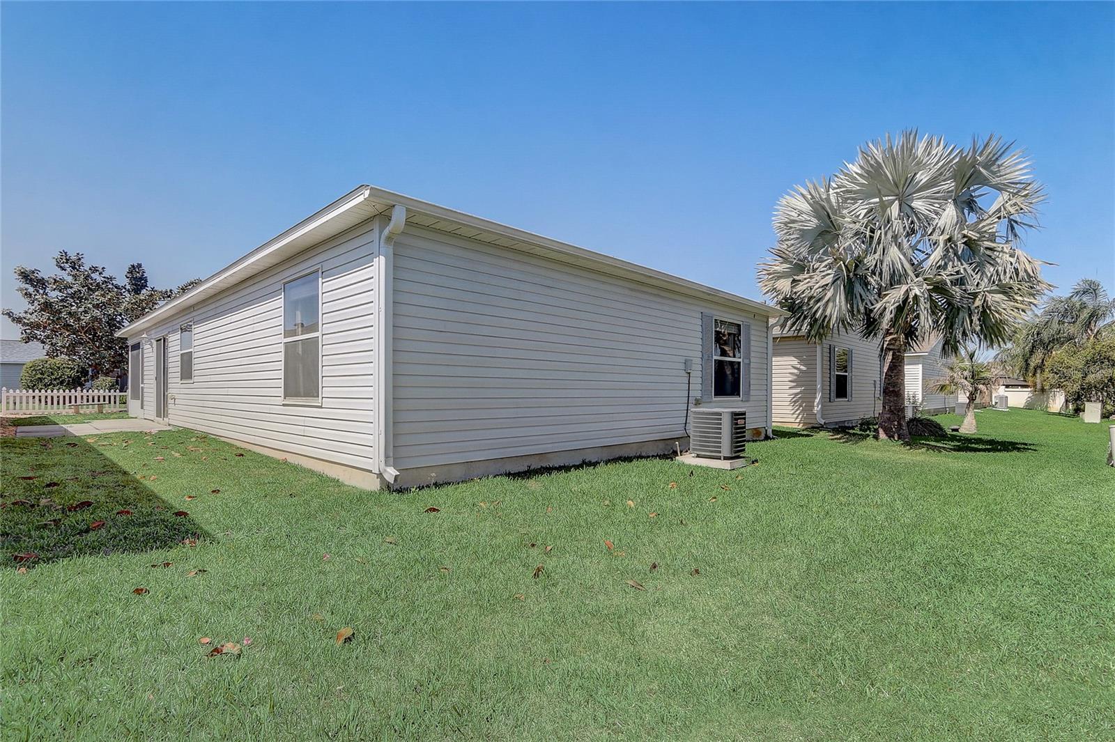 Image 21 of 24 For 1461 Sothell Street