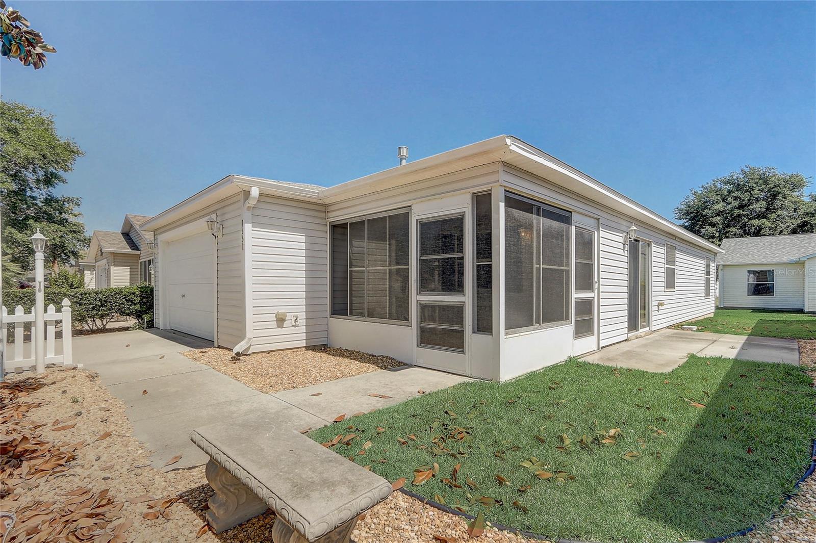 Image 3 of 24 For 1461 Sothell Street