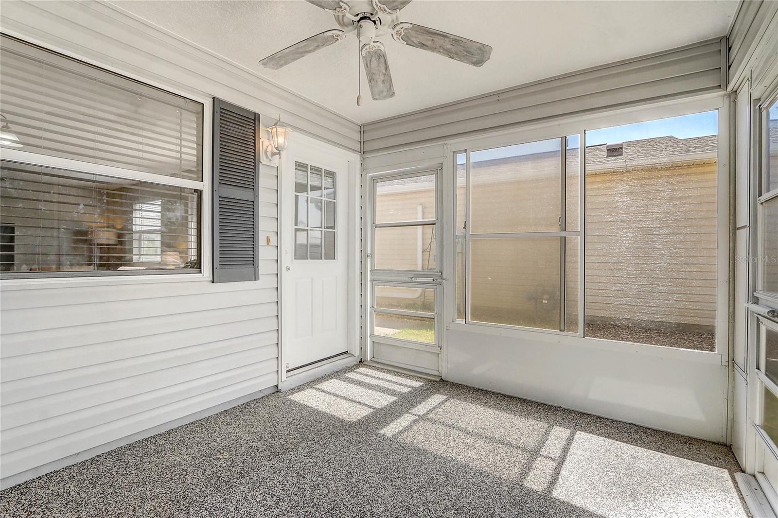 Image 4 of 24 For 1461 Sothell Street