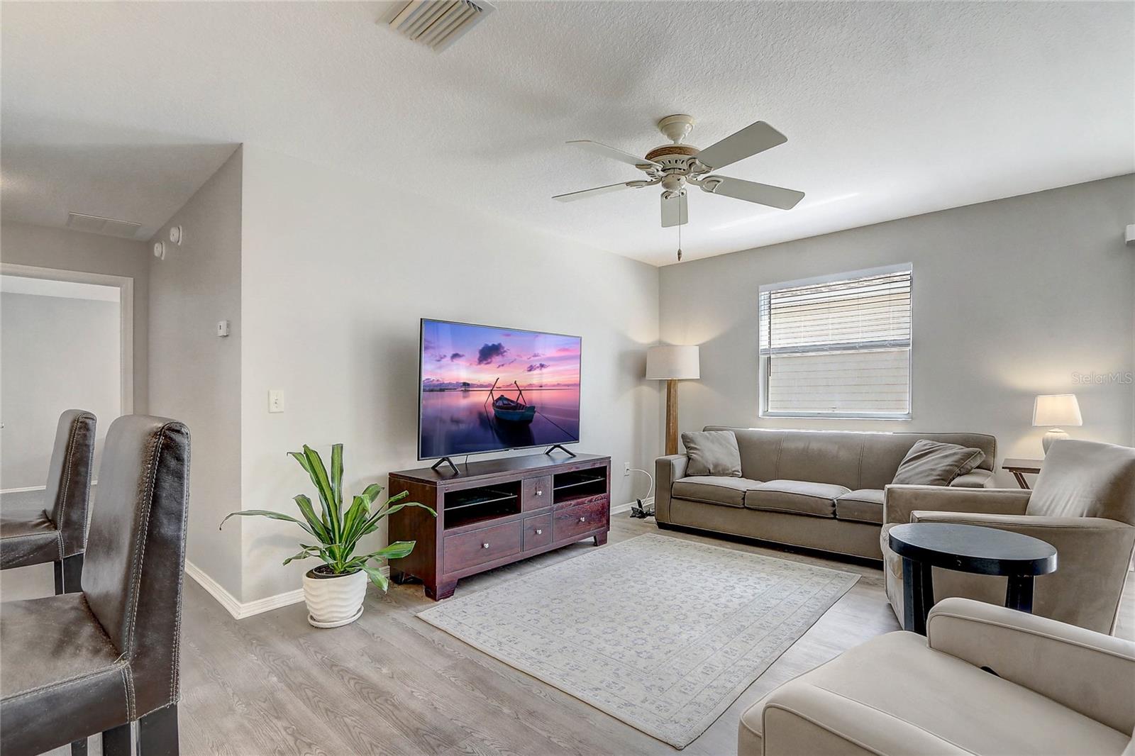 Image 8 of 24 For 1461 Sothell Street