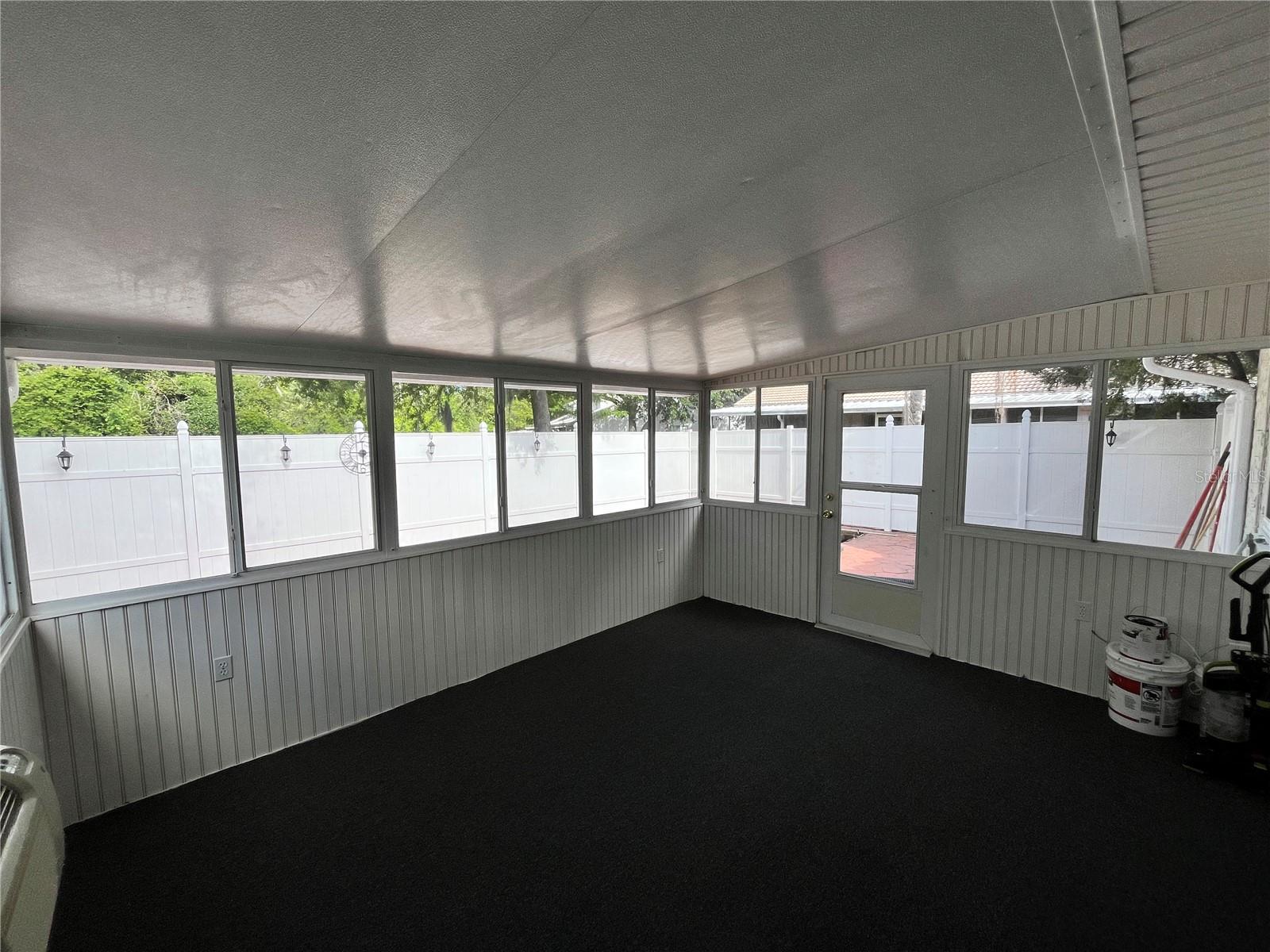 Image 10 of 25 For 3530 Forest Branch Drive F
