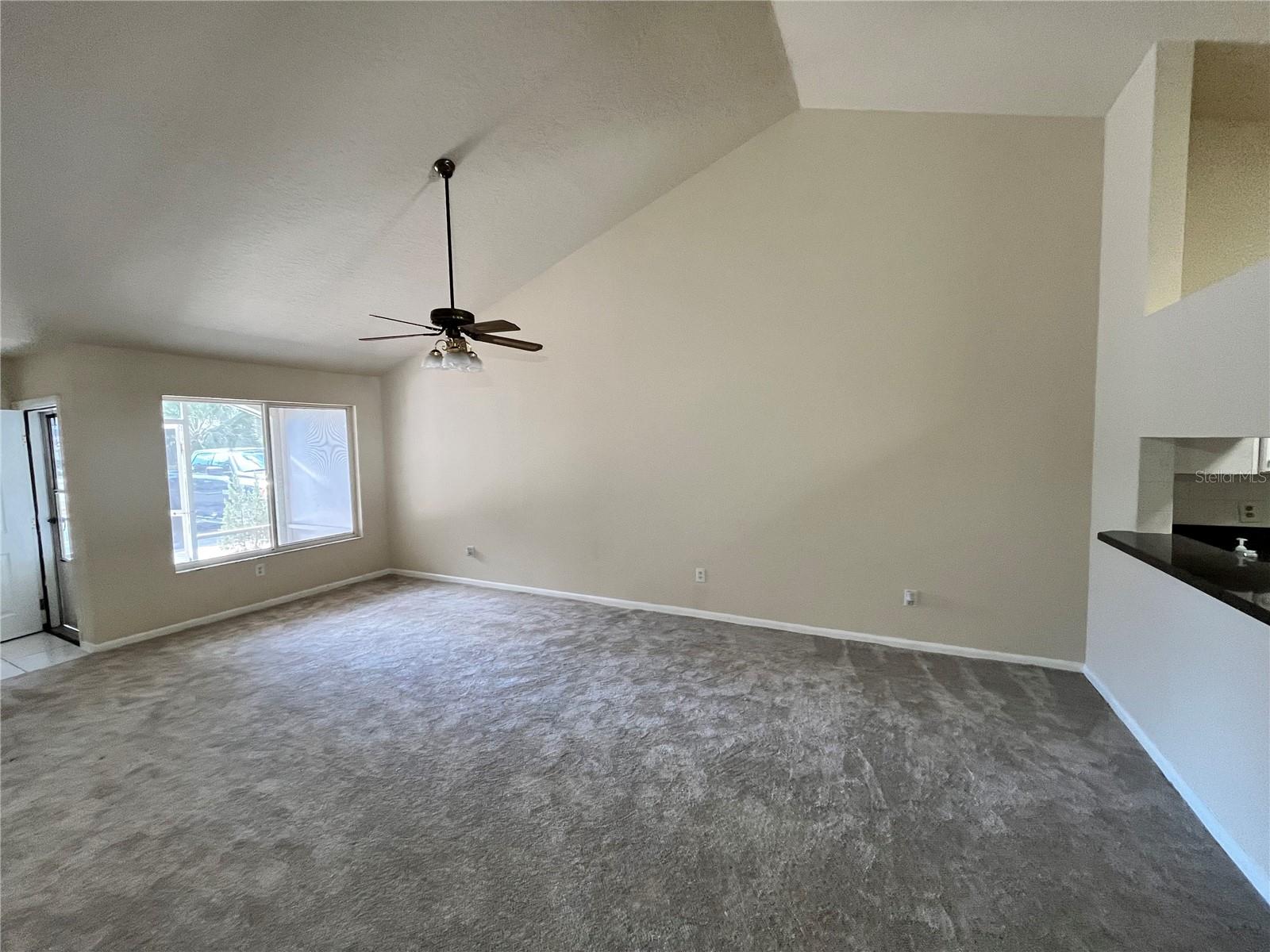 Image 11 of 25 For 3530 Forest Branch Drive F