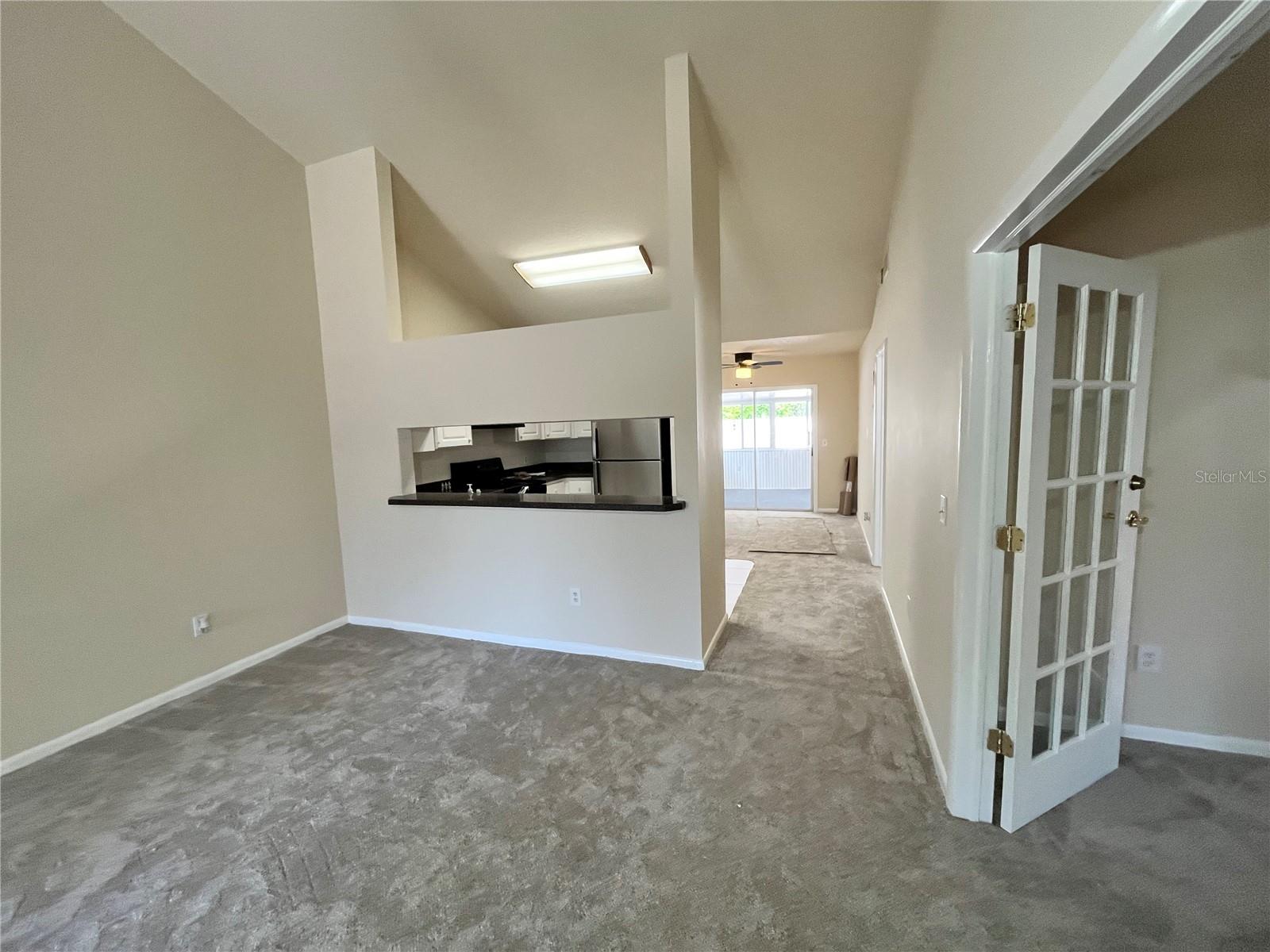 Image 12 of 25 For 3530 Forest Branch Drive F