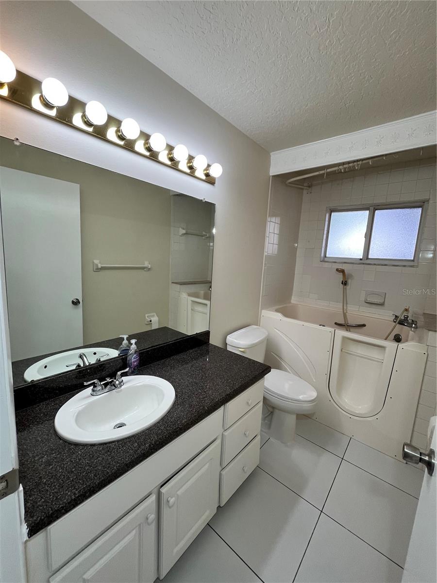 Image 13 of 25 For 3530 Forest Branch Drive F