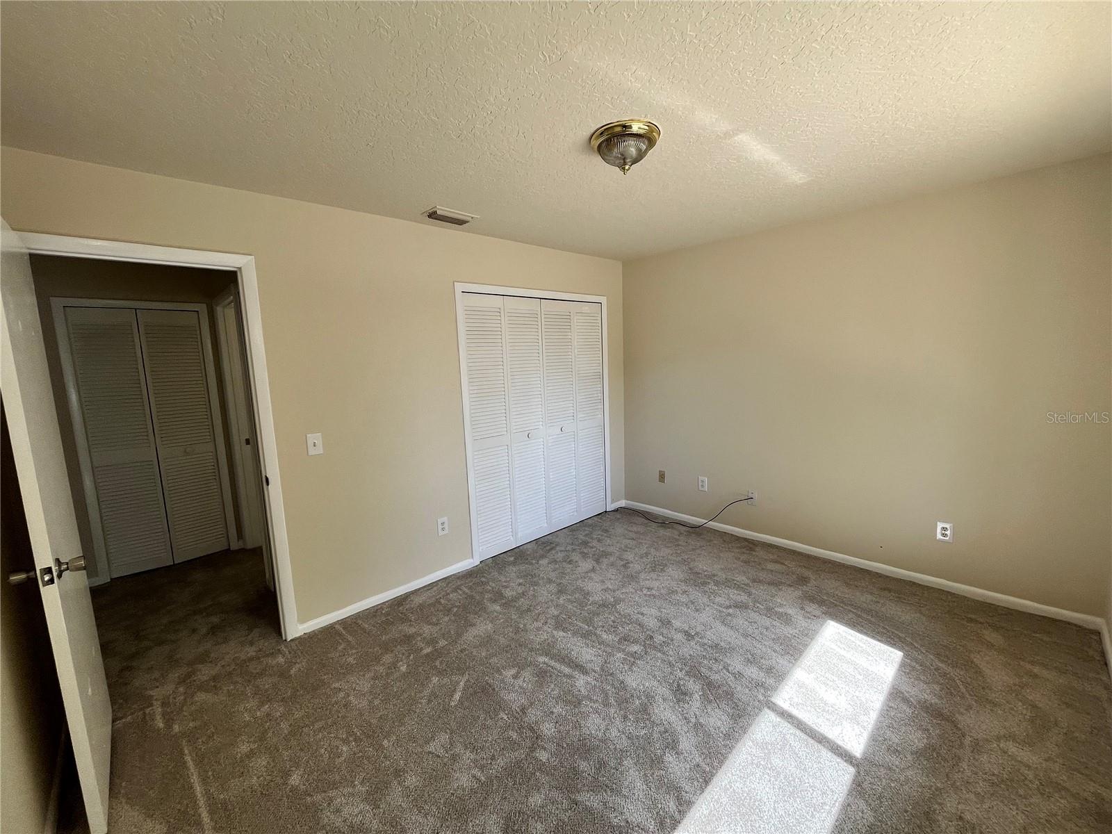 Image 14 of 25 For 3530 Forest Branch Drive F