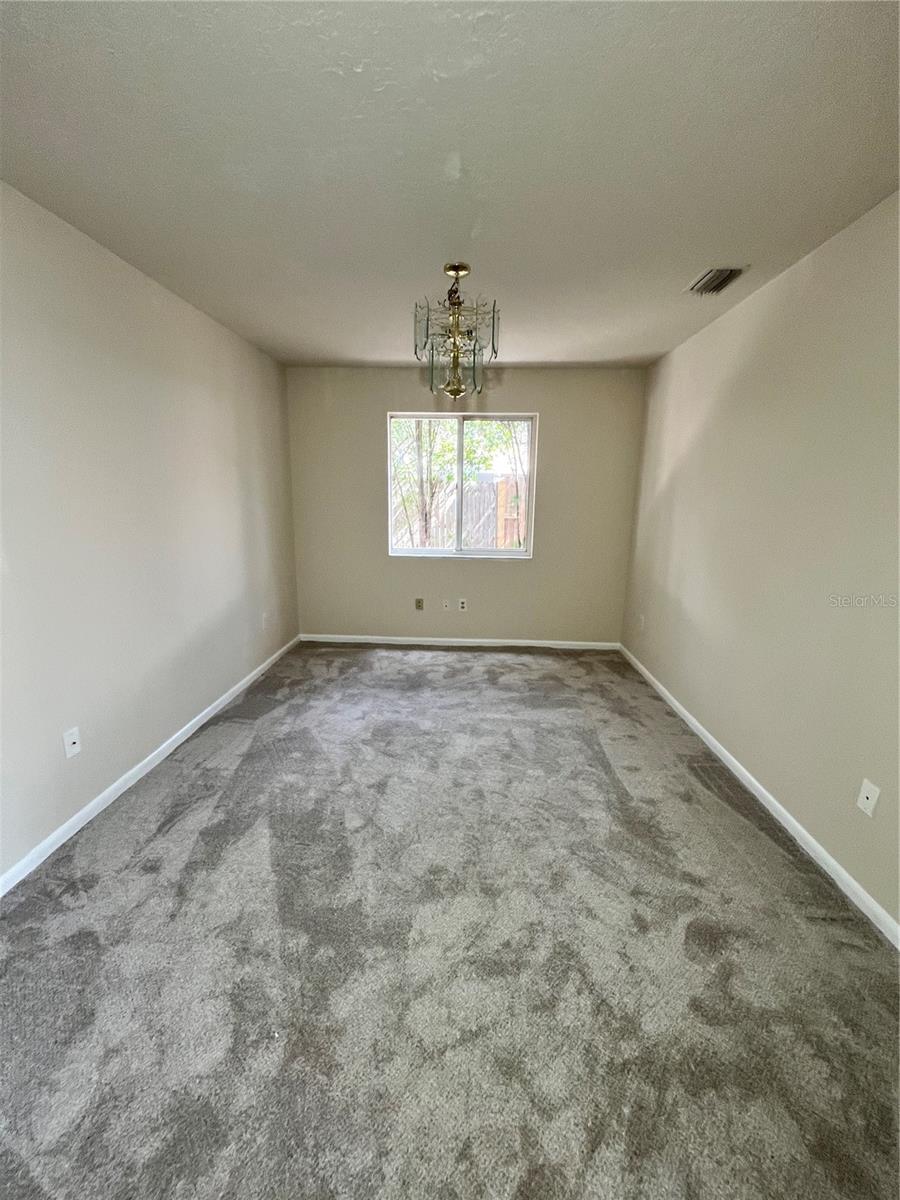 Image 15 of 25 For 3530 Forest Branch Drive F