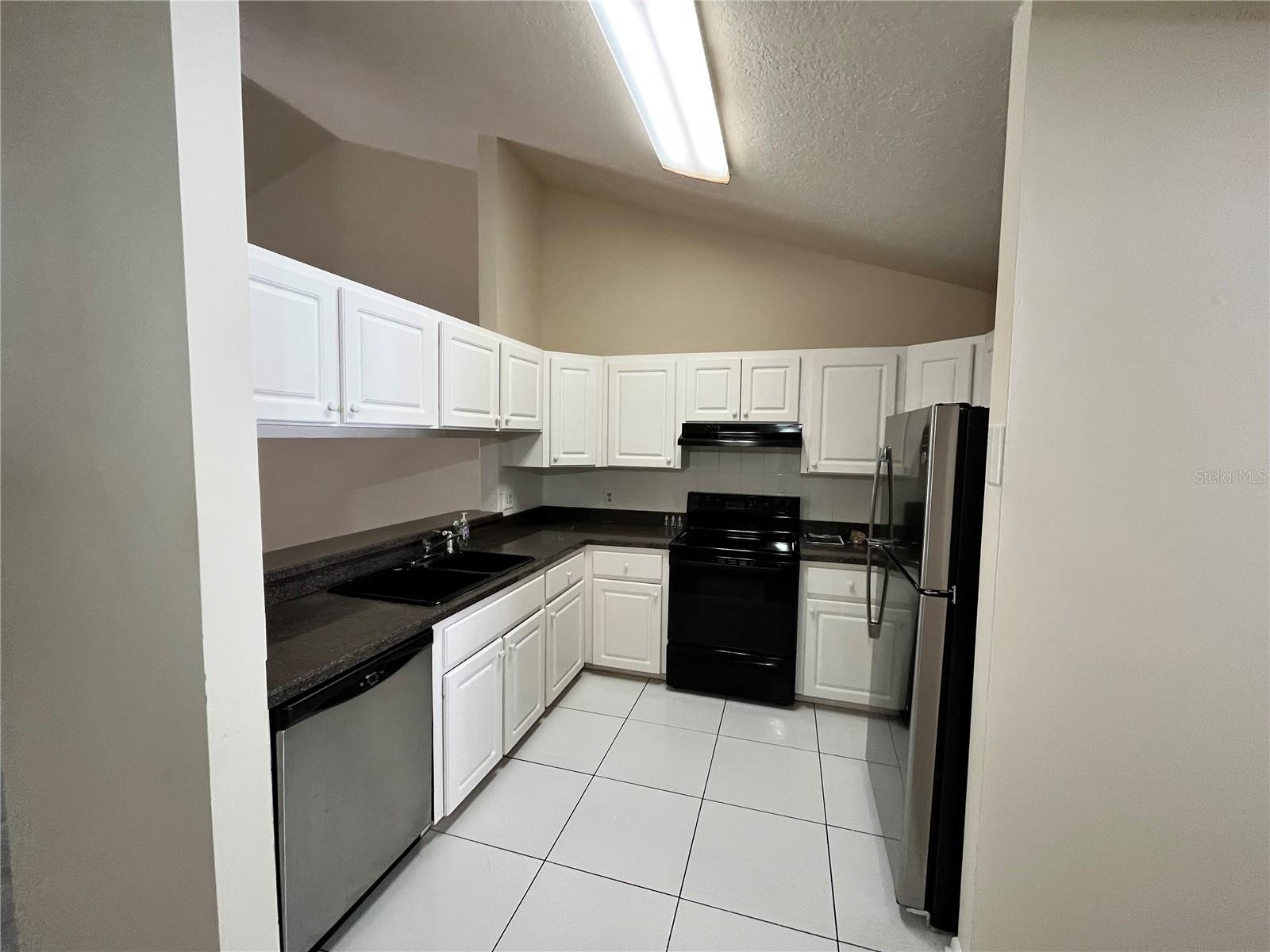 Image 16 of 25 For 3530 Forest Branch Drive F