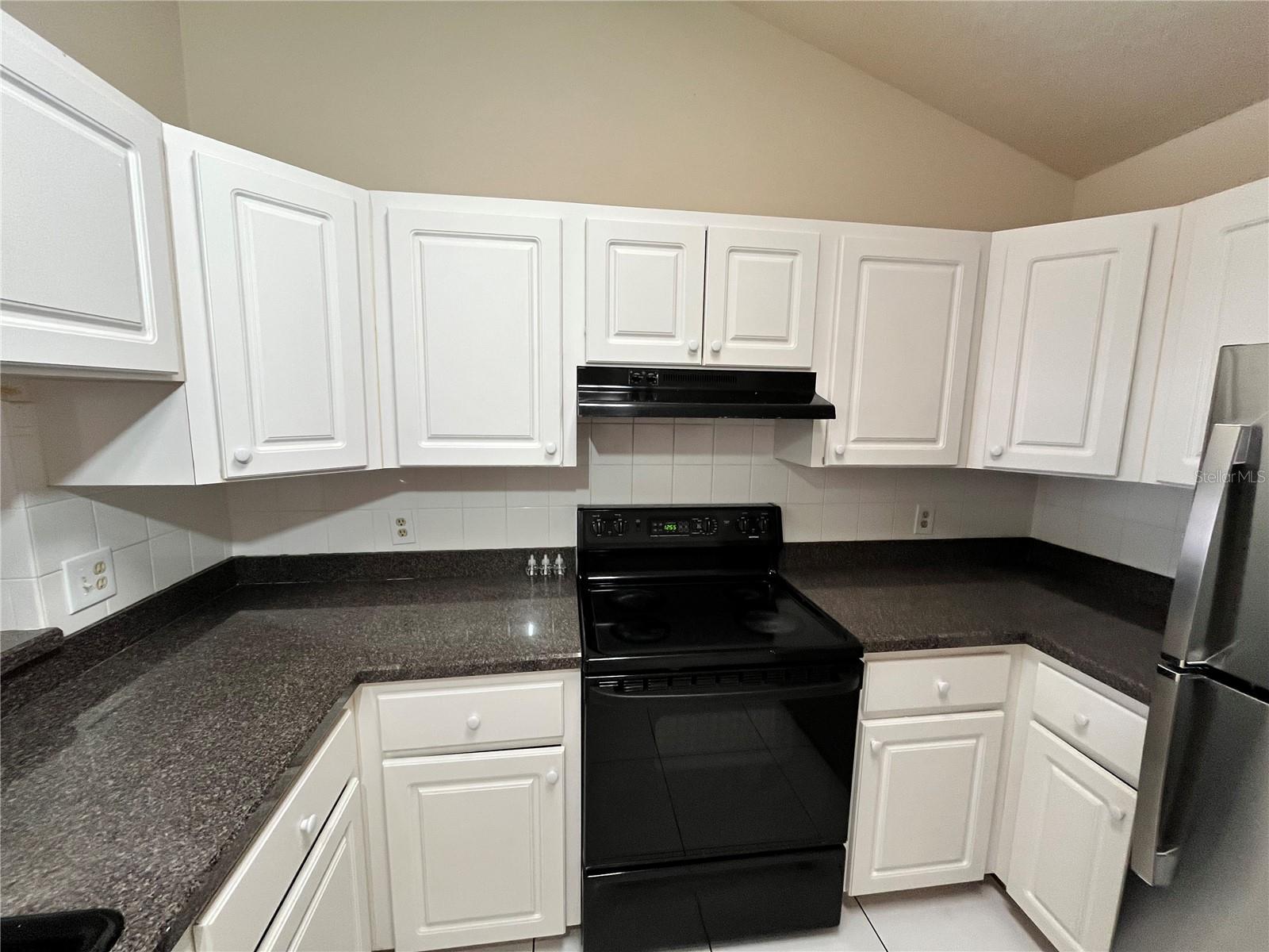Image 18 of 25 For 3530 Forest Branch Drive F