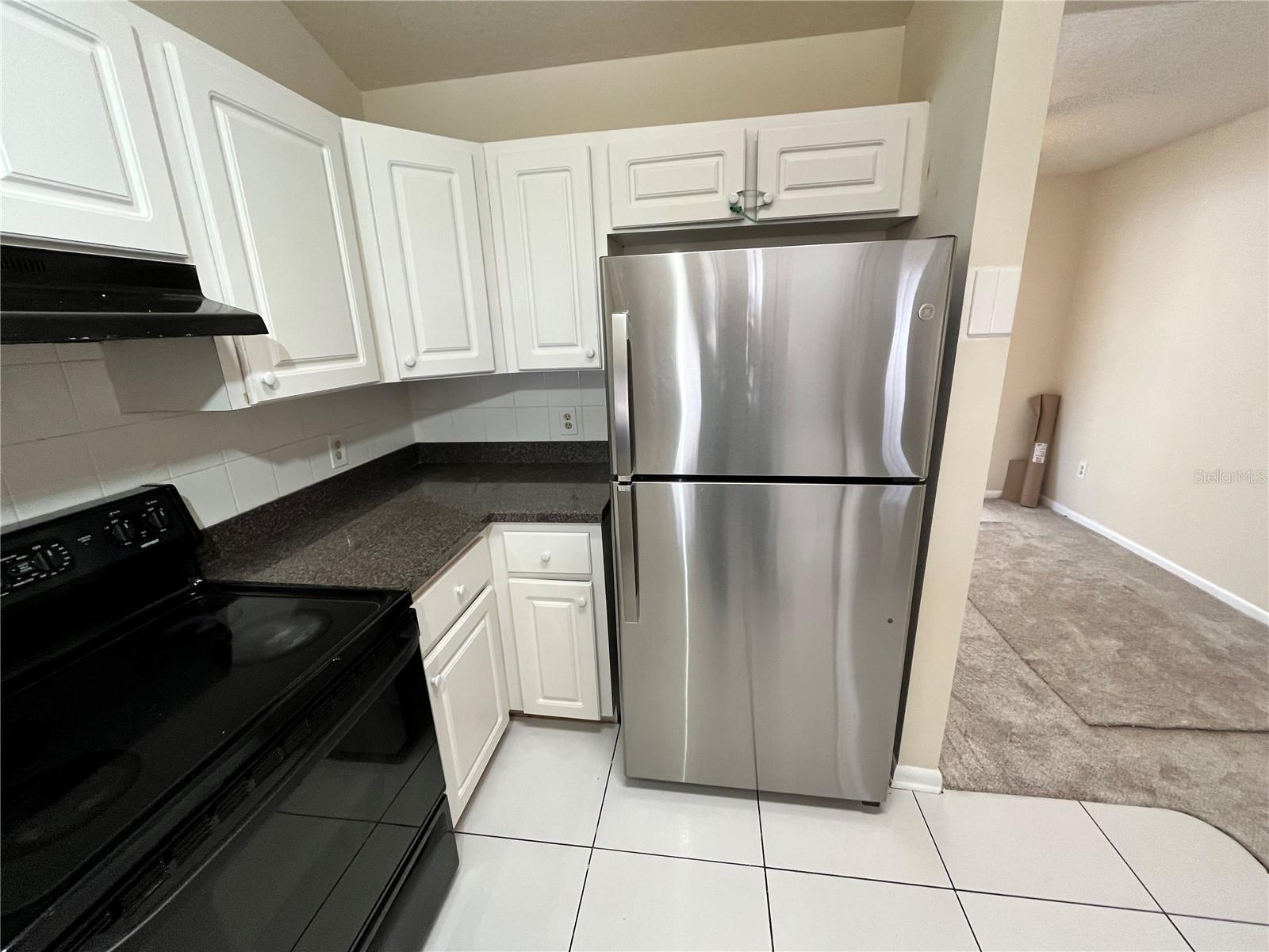 Image 19 of 25 For 3530 Forest Branch Drive F
