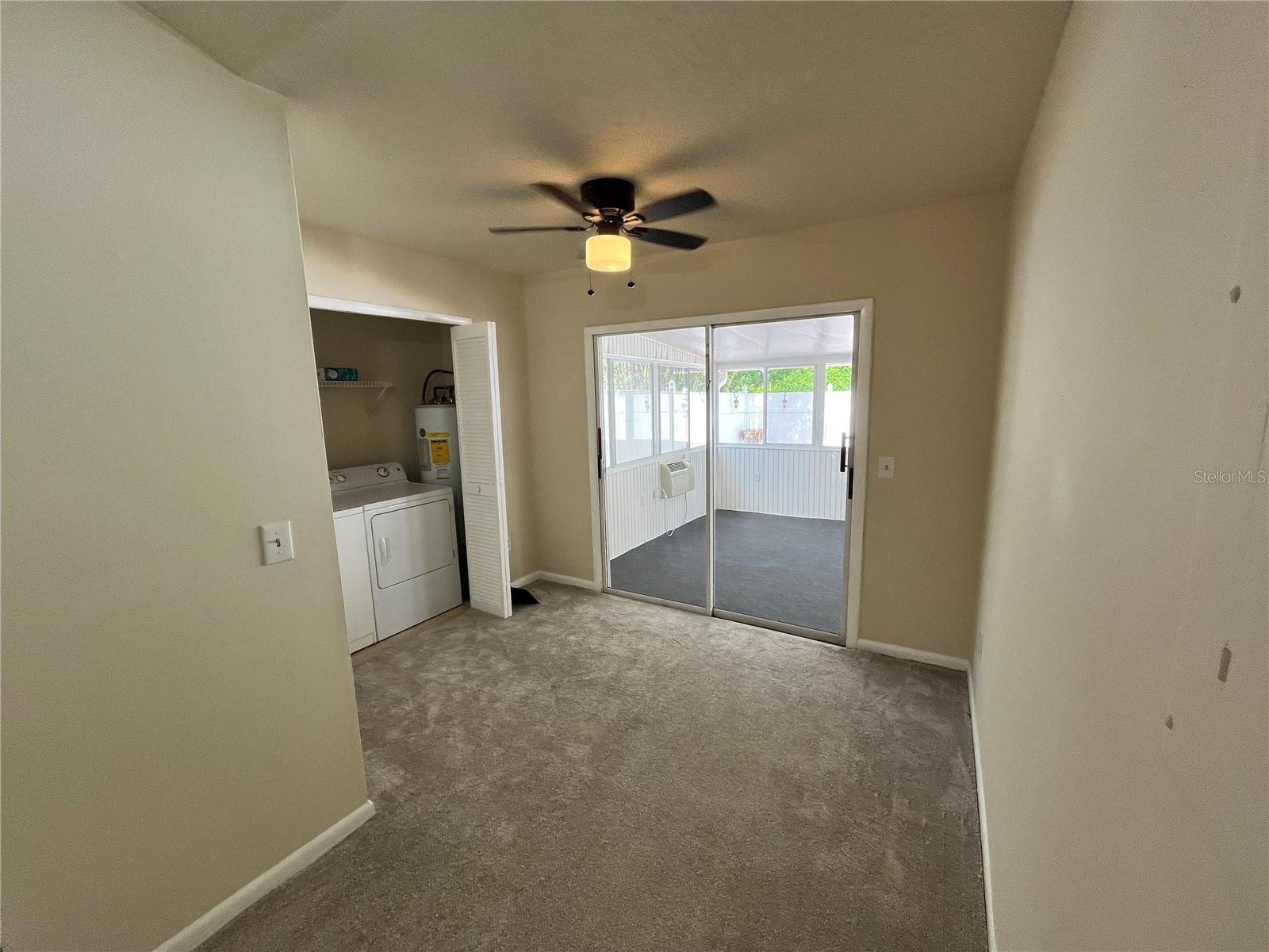 Image 20 of 25 For 3530 Forest Branch Drive F