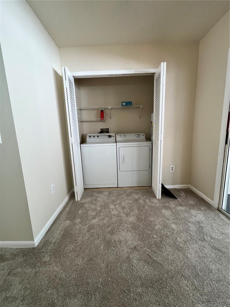 Image 21 of 25 For 3530 Forest Branch Drive F