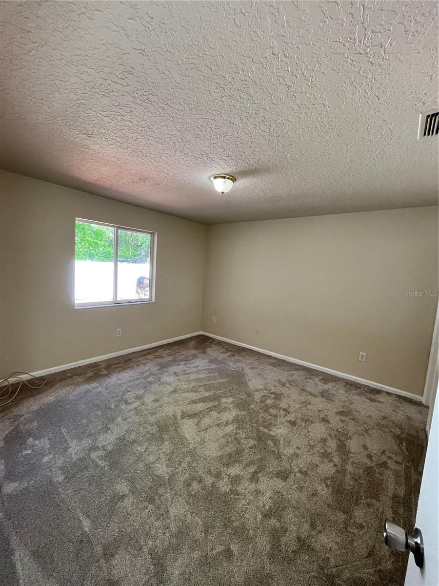 Image 22 of 25 For 3530 Forest Branch Drive F