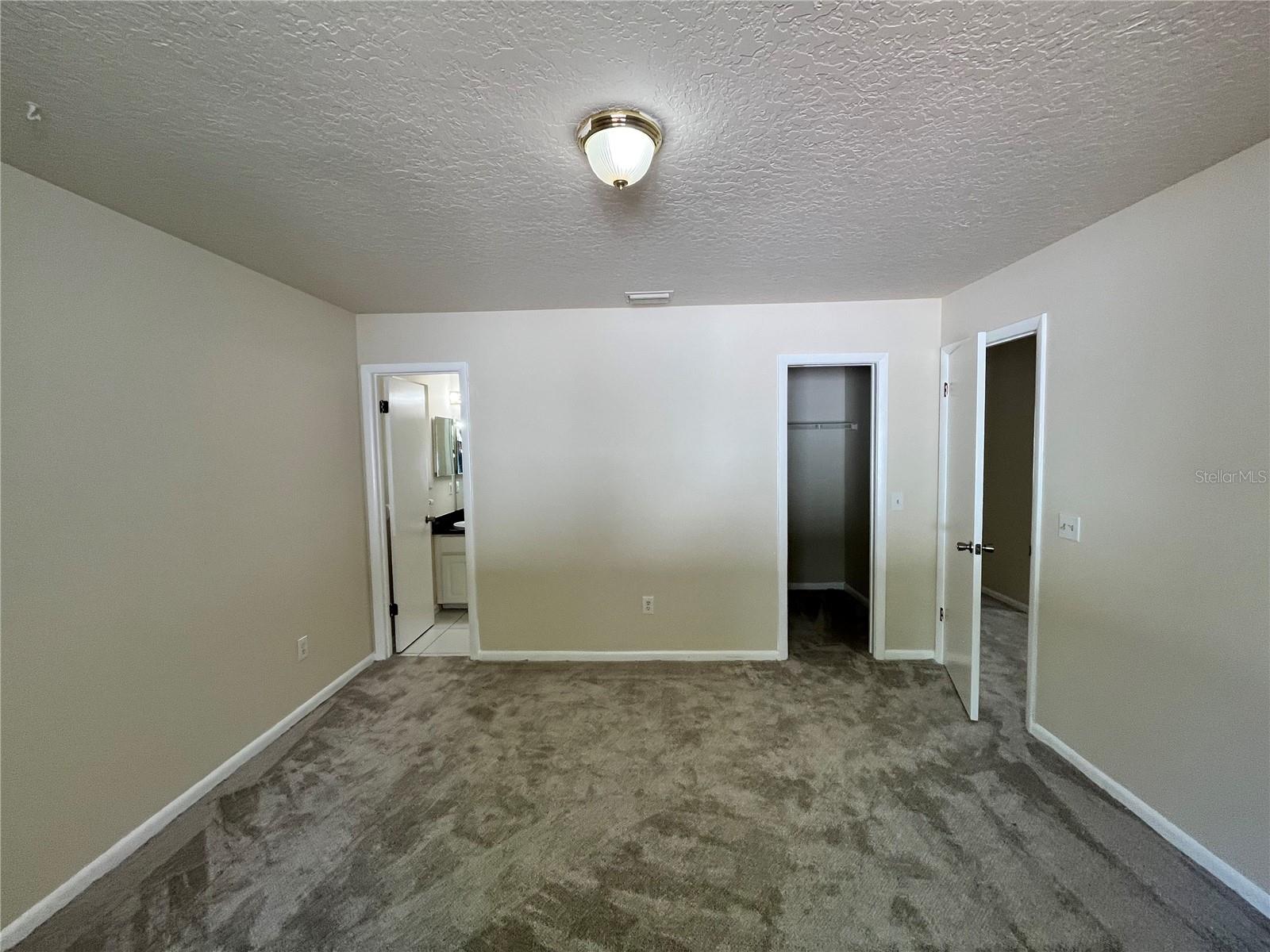 Image 23 of 25 For 3530 Forest Branch Drive F