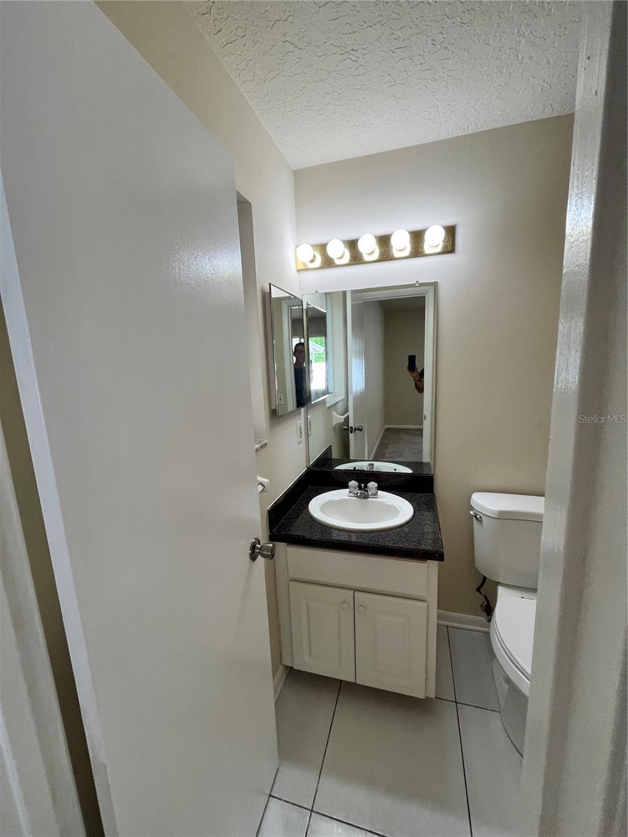 Image 24 of 25 For 3530 Forest Branch Drive F