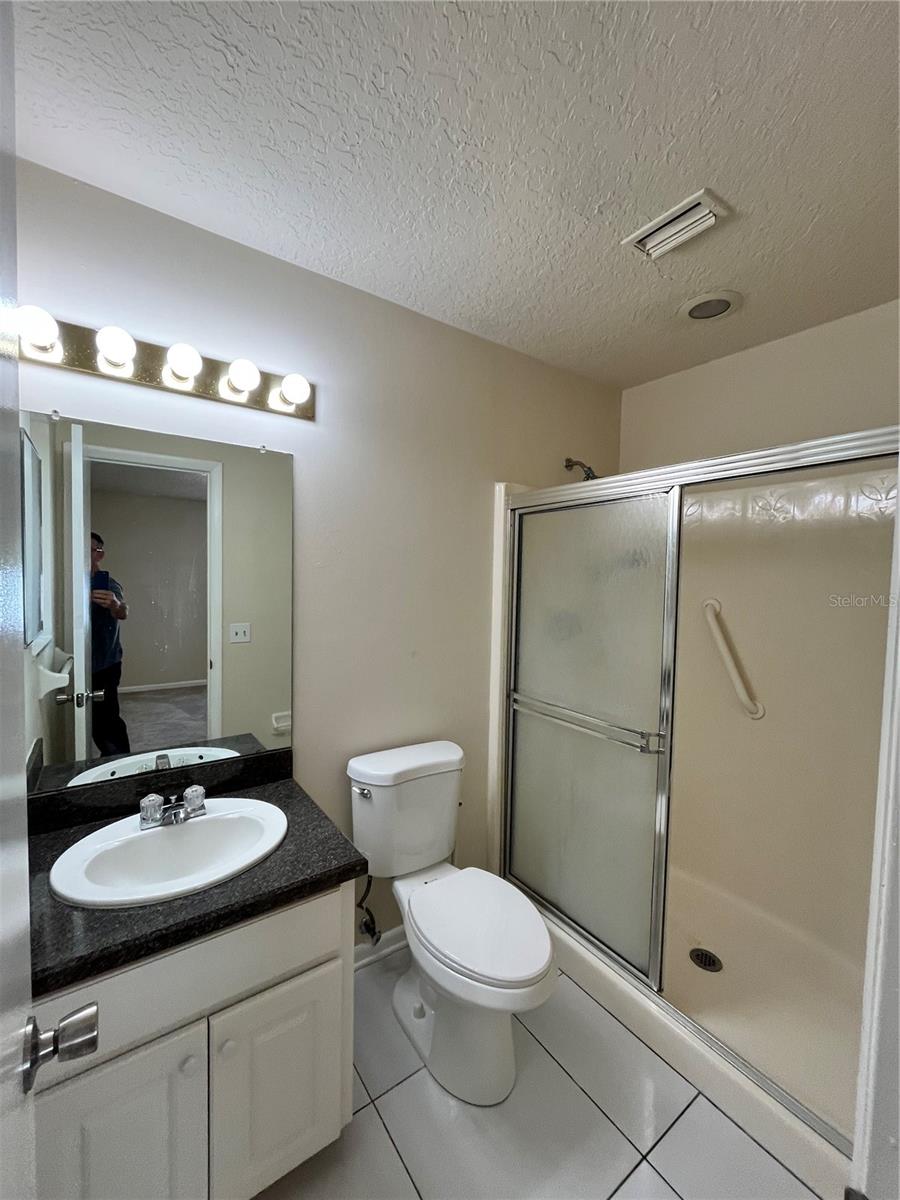 Image 25 of 25 For 3530 Forest Branch Drive F