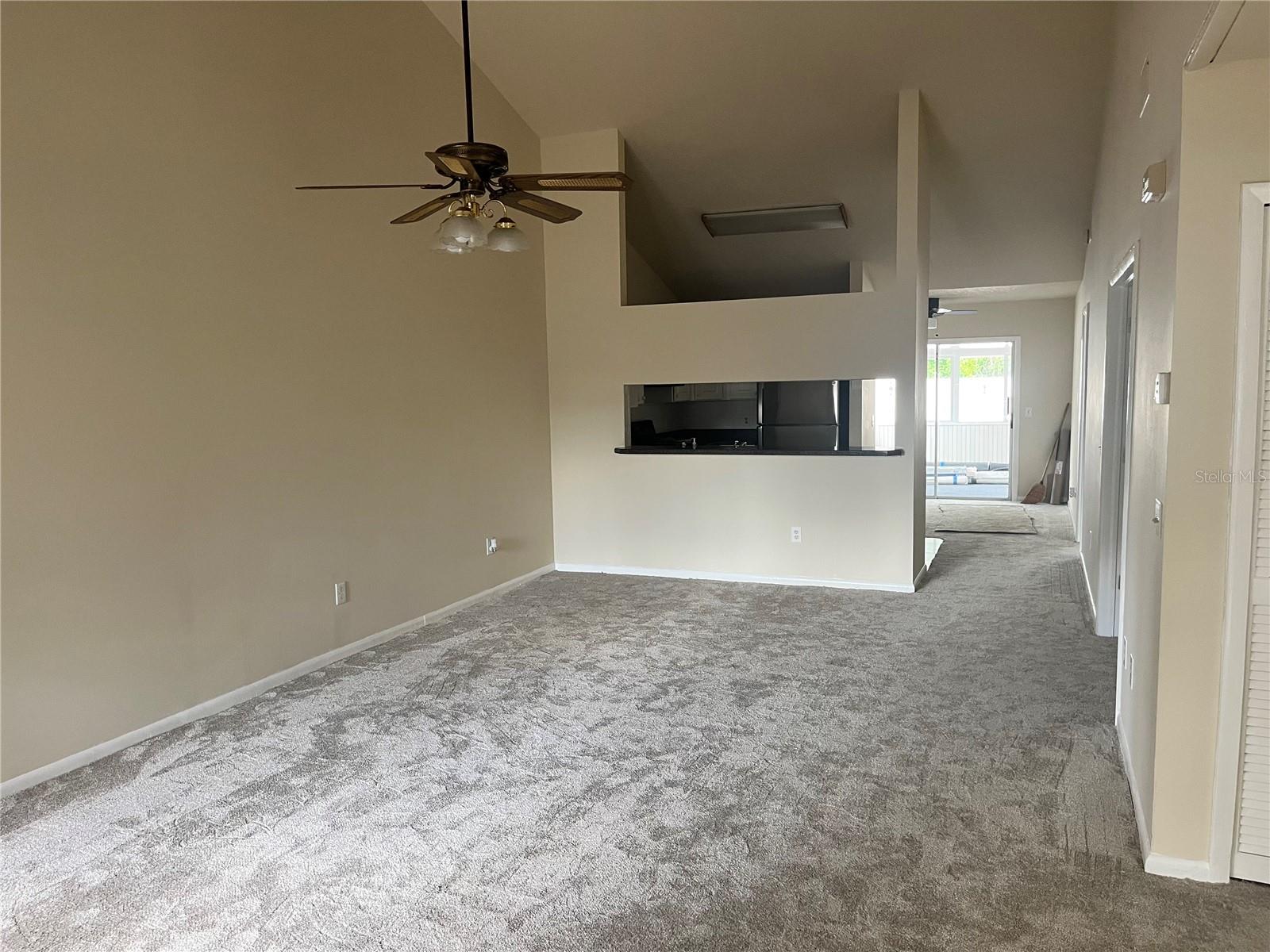 Image 3 of 25 For 3530 Forest Branch Drive F