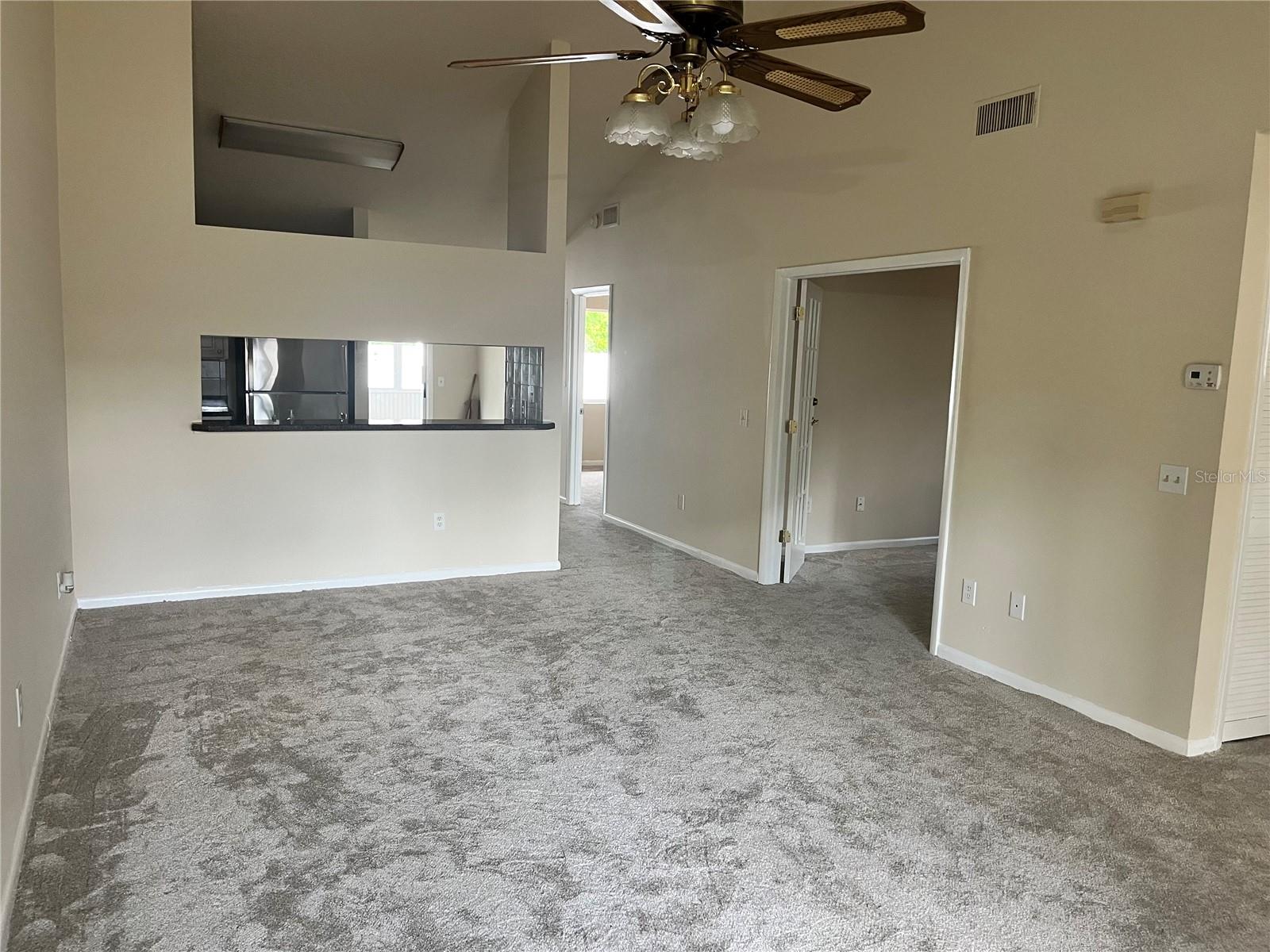 Image 4 of 25 For 3530 Forest Branch Drive F