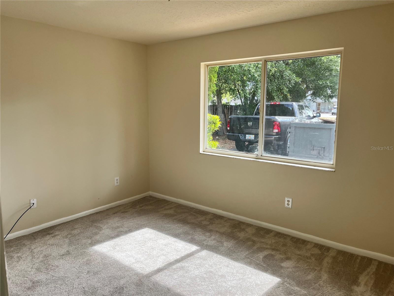 Image 5 of 25 For 3530 Forest Branch Drive F