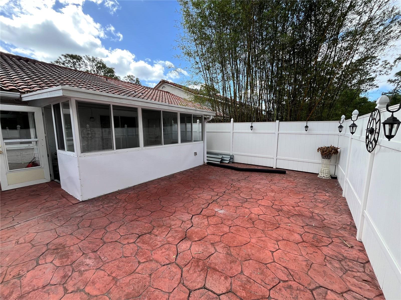 Image 6 of 25 For 3530 Forest Branch Drive F